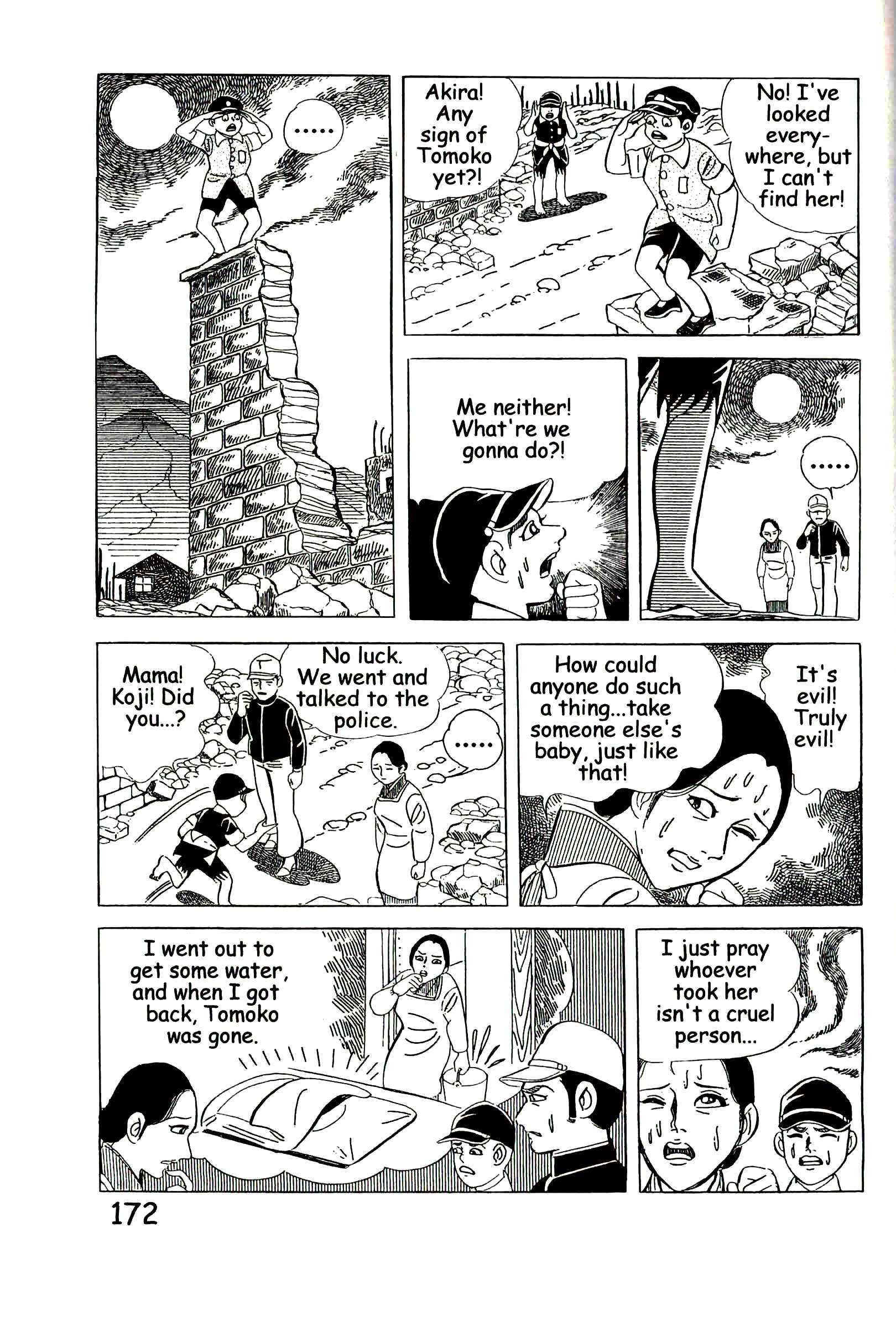 Page 178