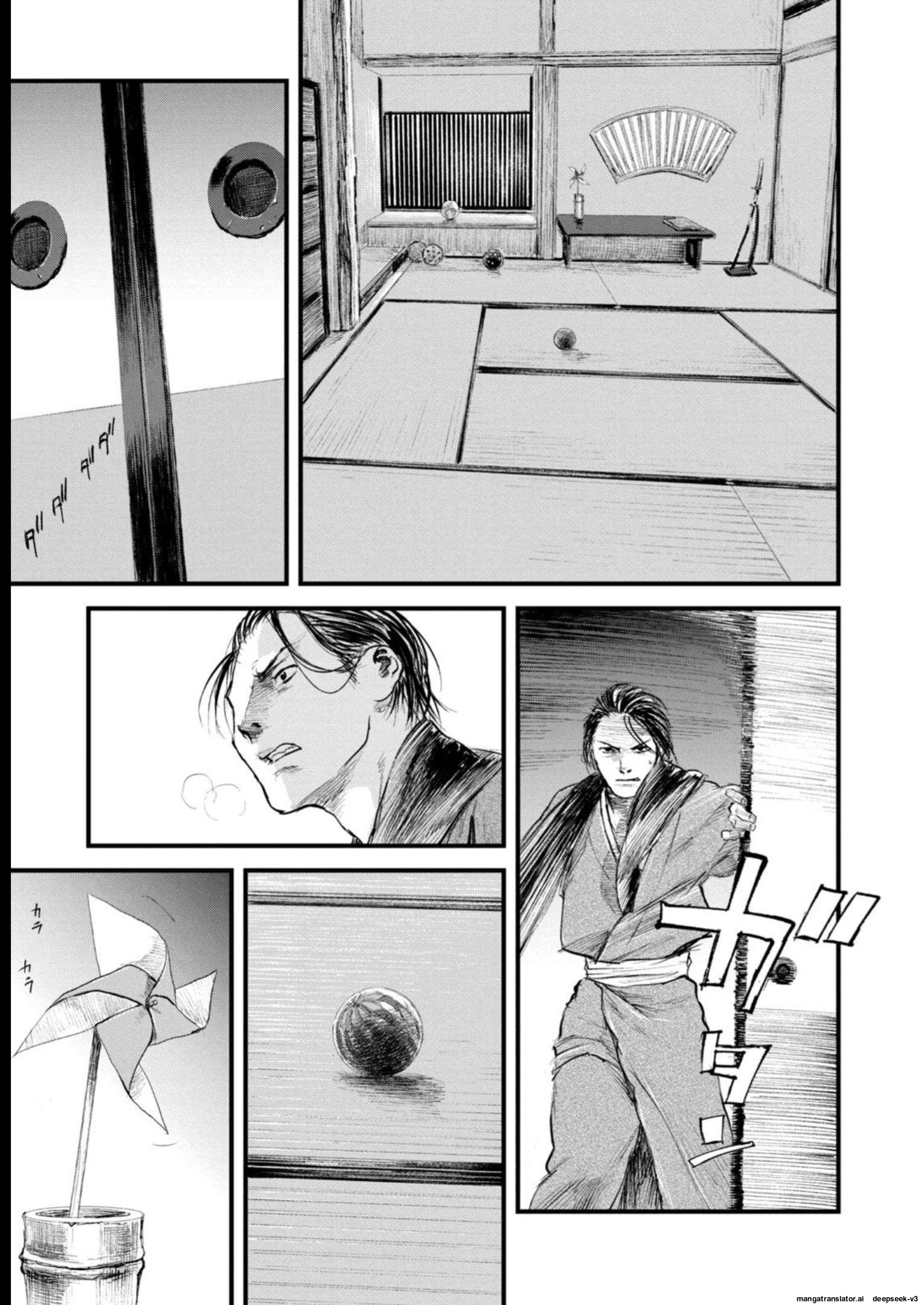 Page 178