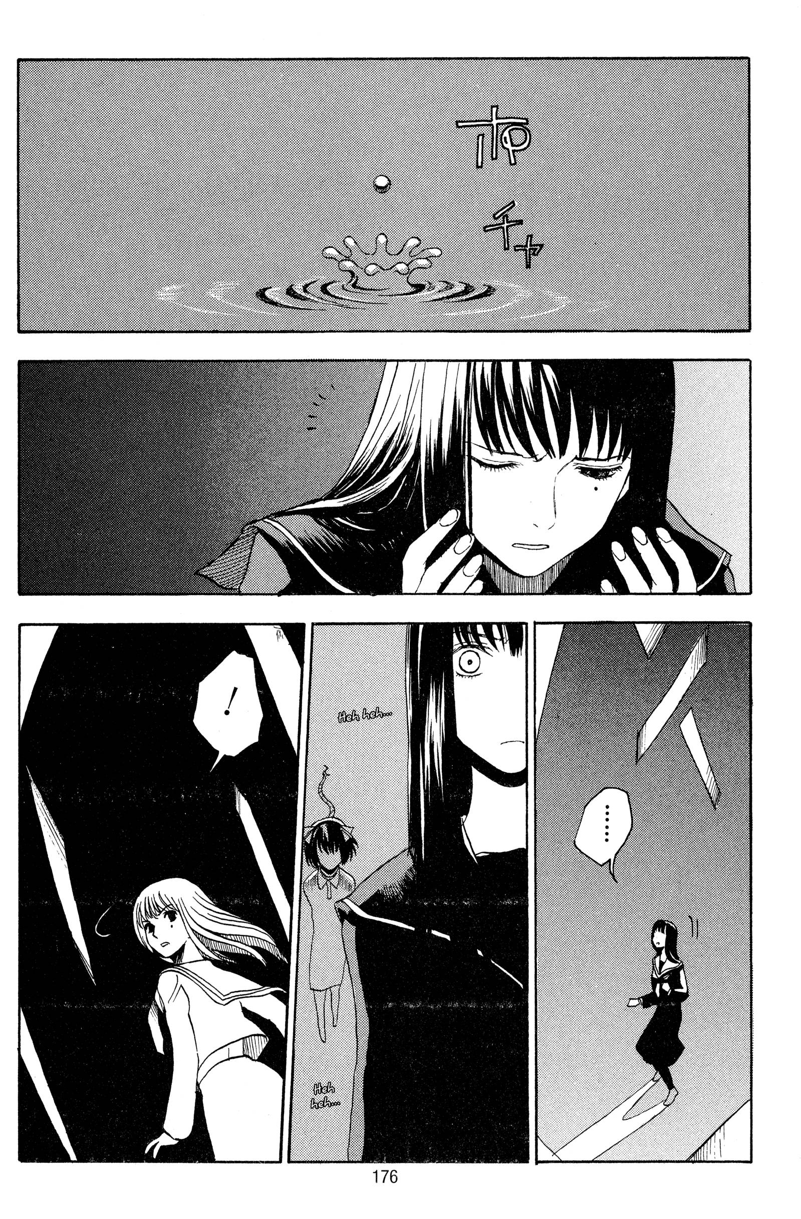Page 178