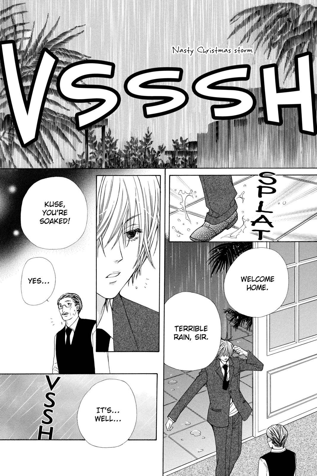 Page 178