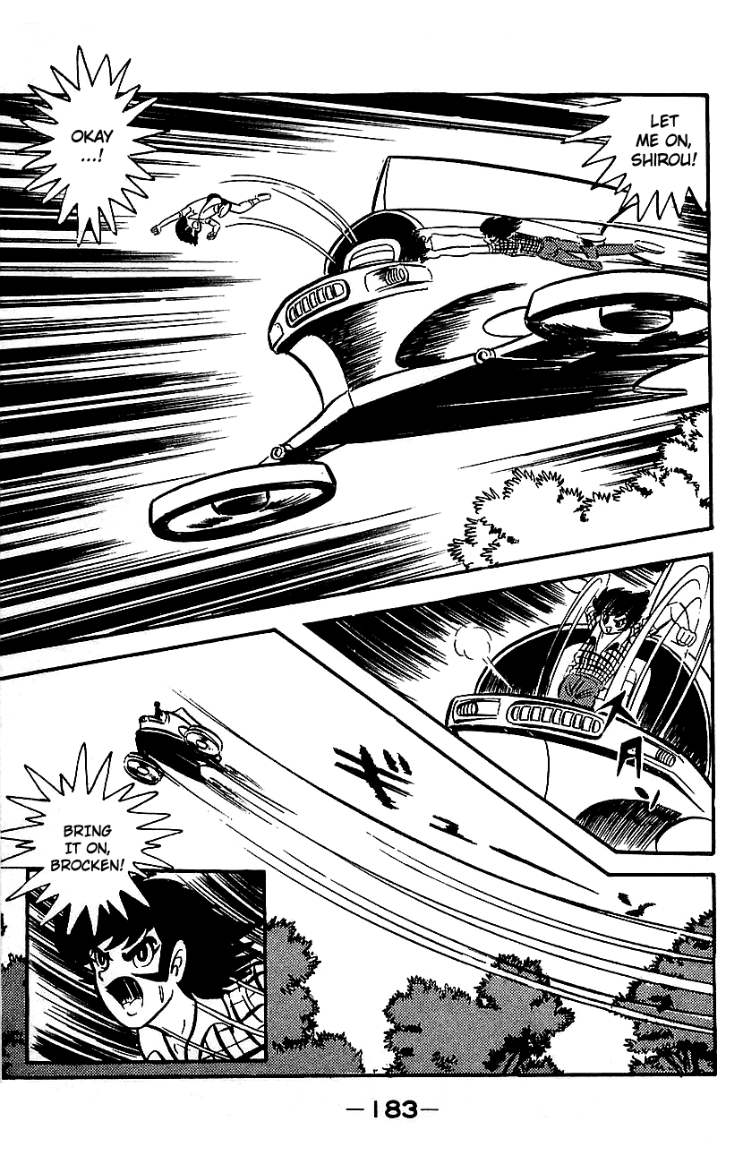 Page 178