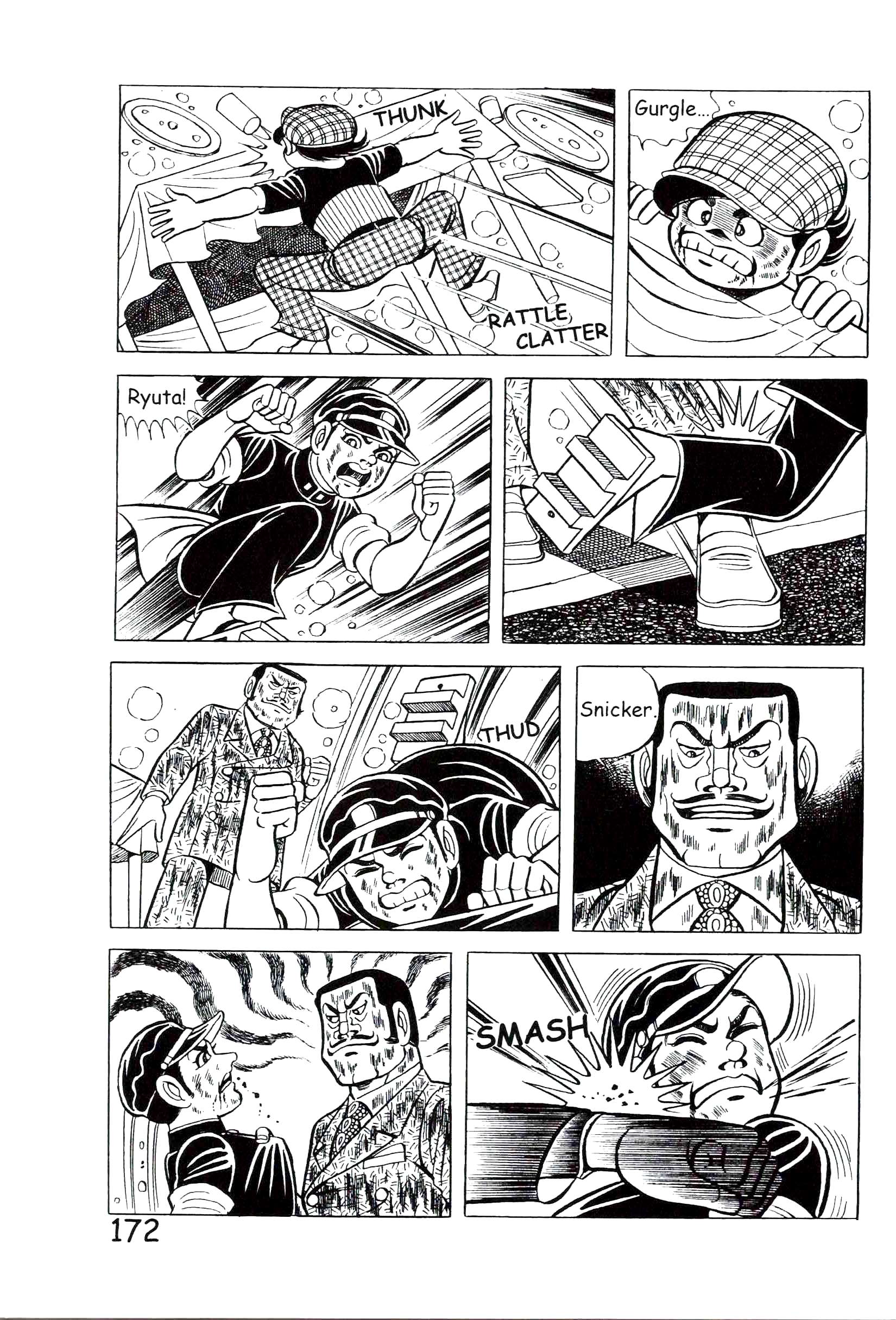Page 178