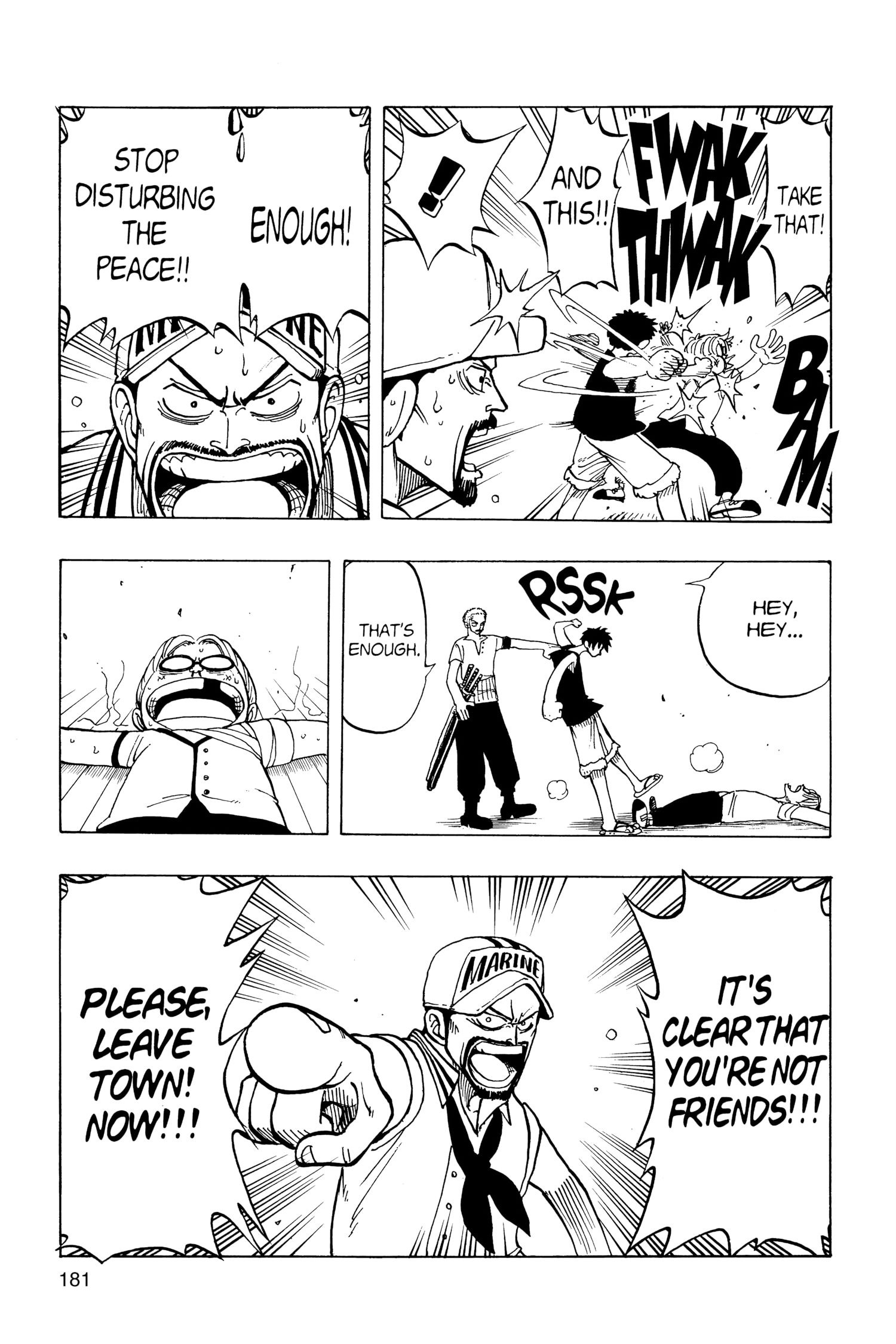 Page 178