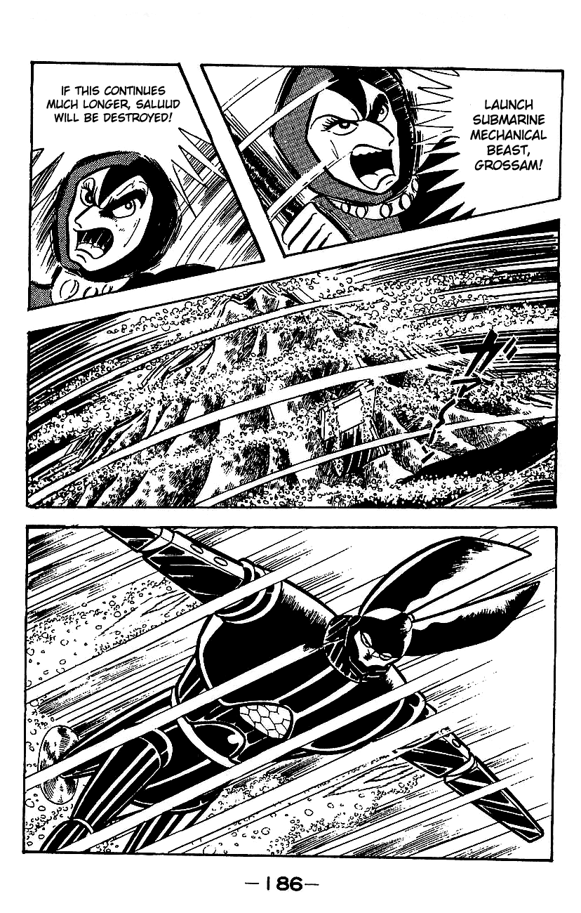 Page 178