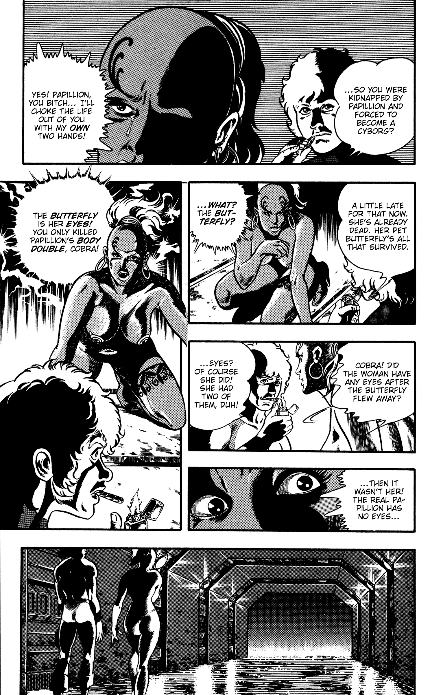 Page 178