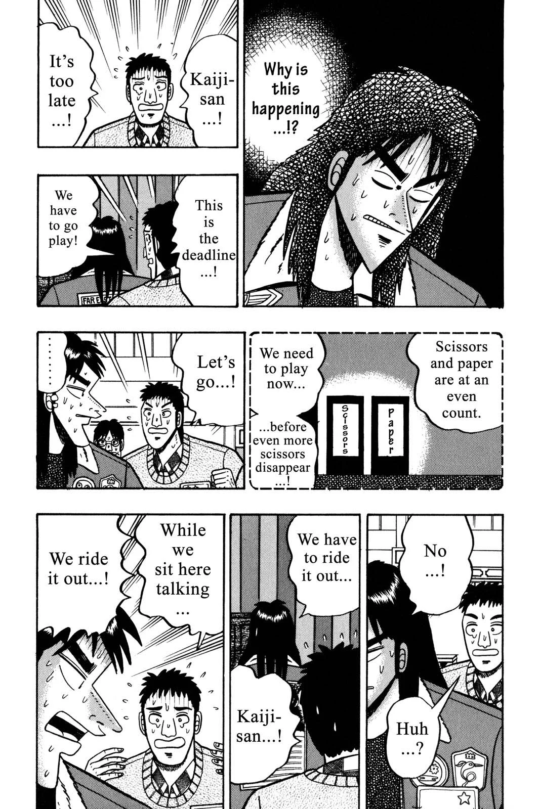 Page 178