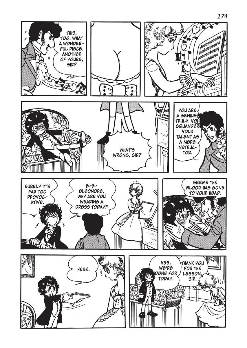 Page 178