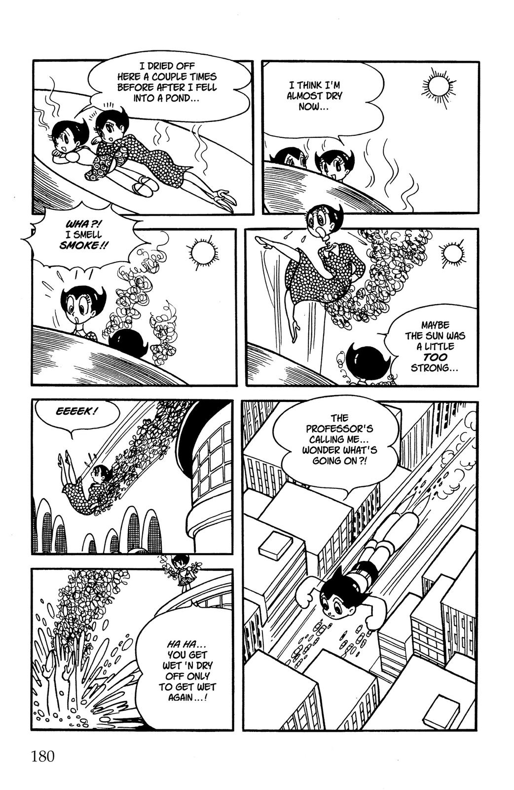 Page 178