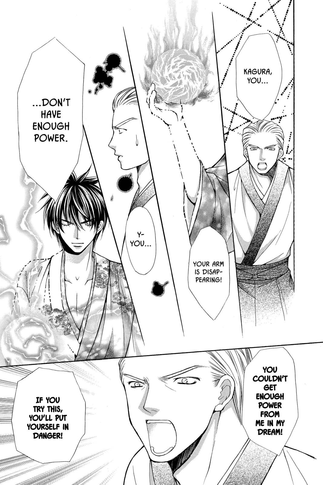 Page 178