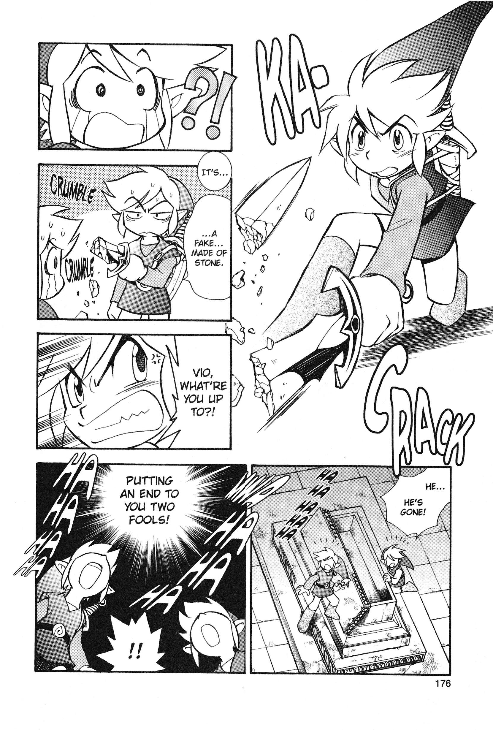 Page 178