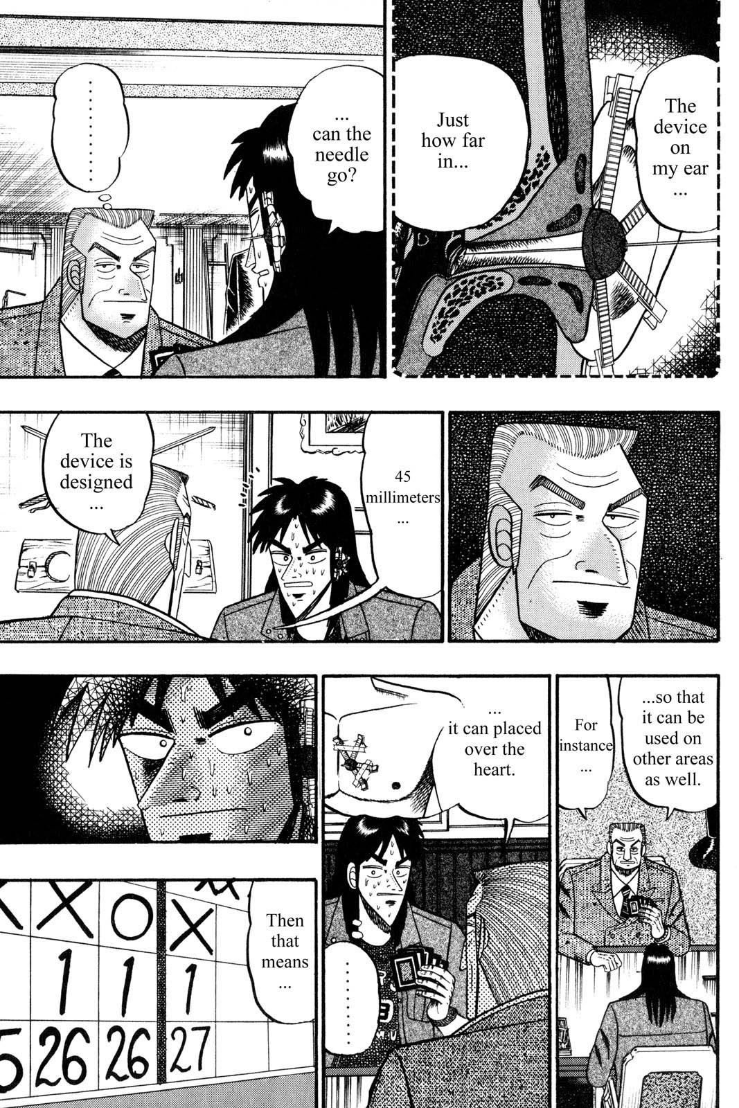 Page 178