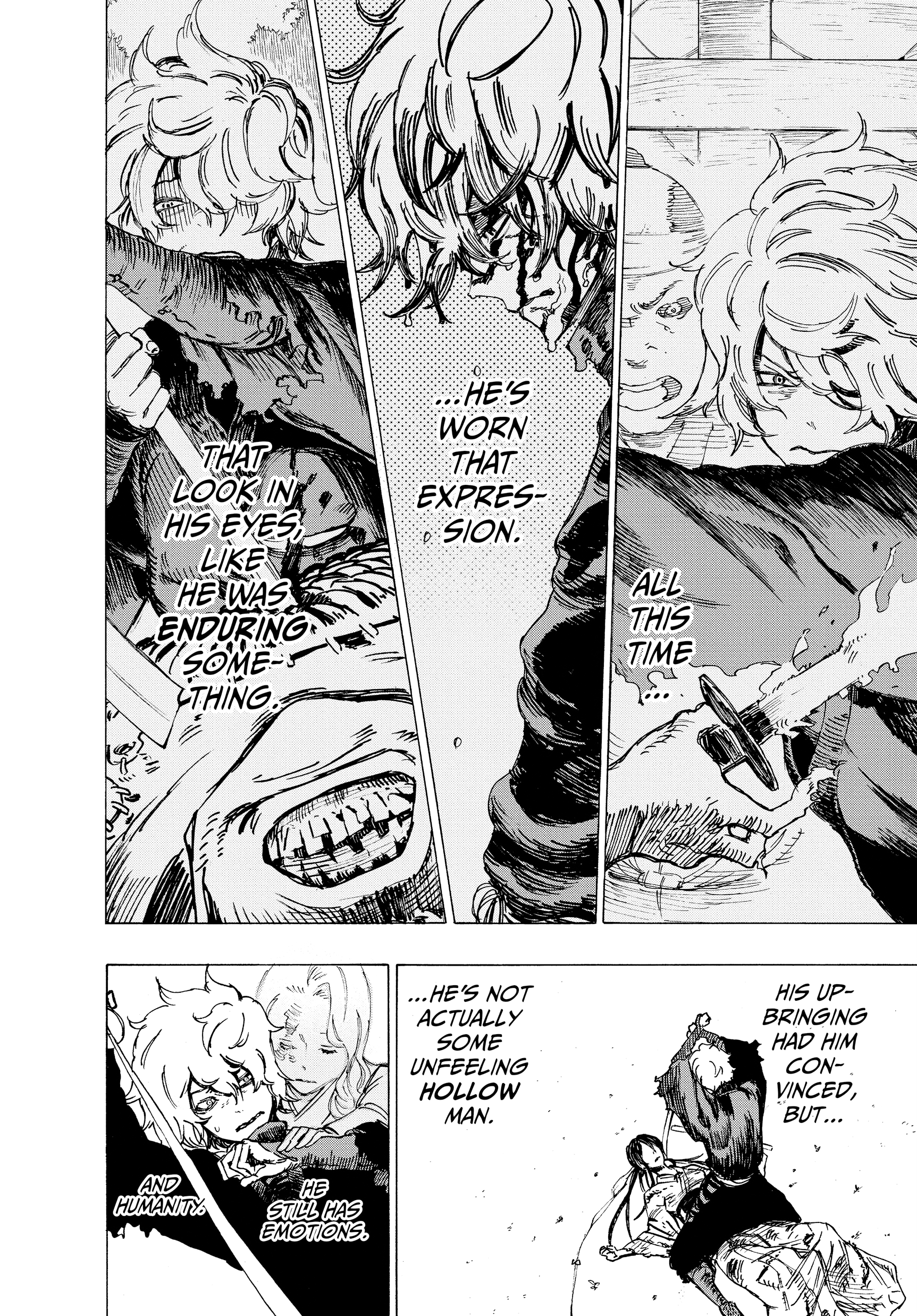 Page 178