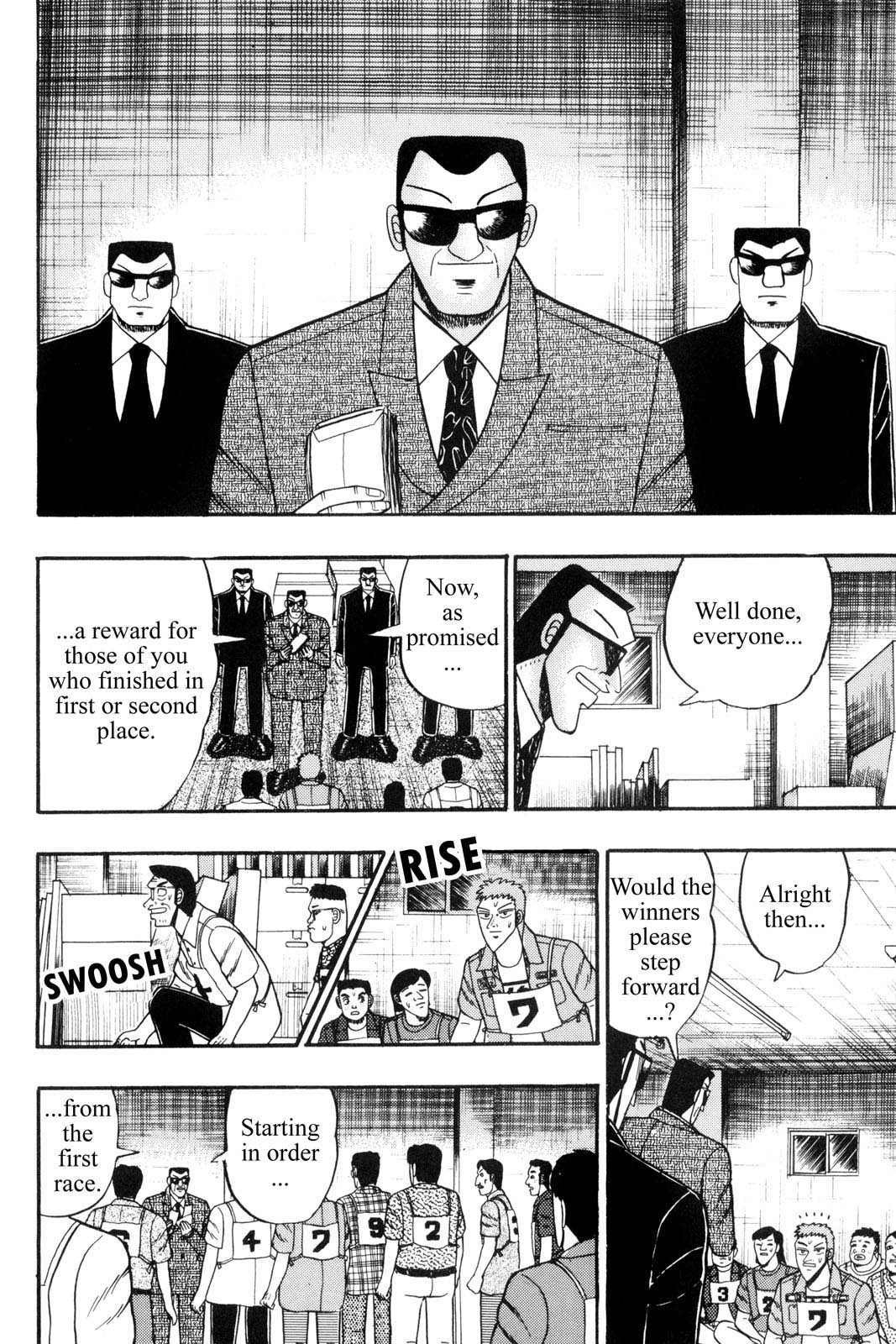 Page 178
