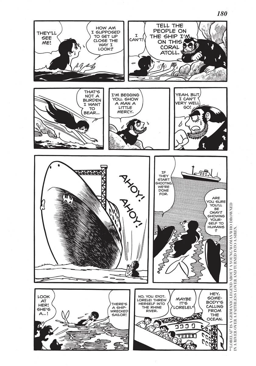 Page 178