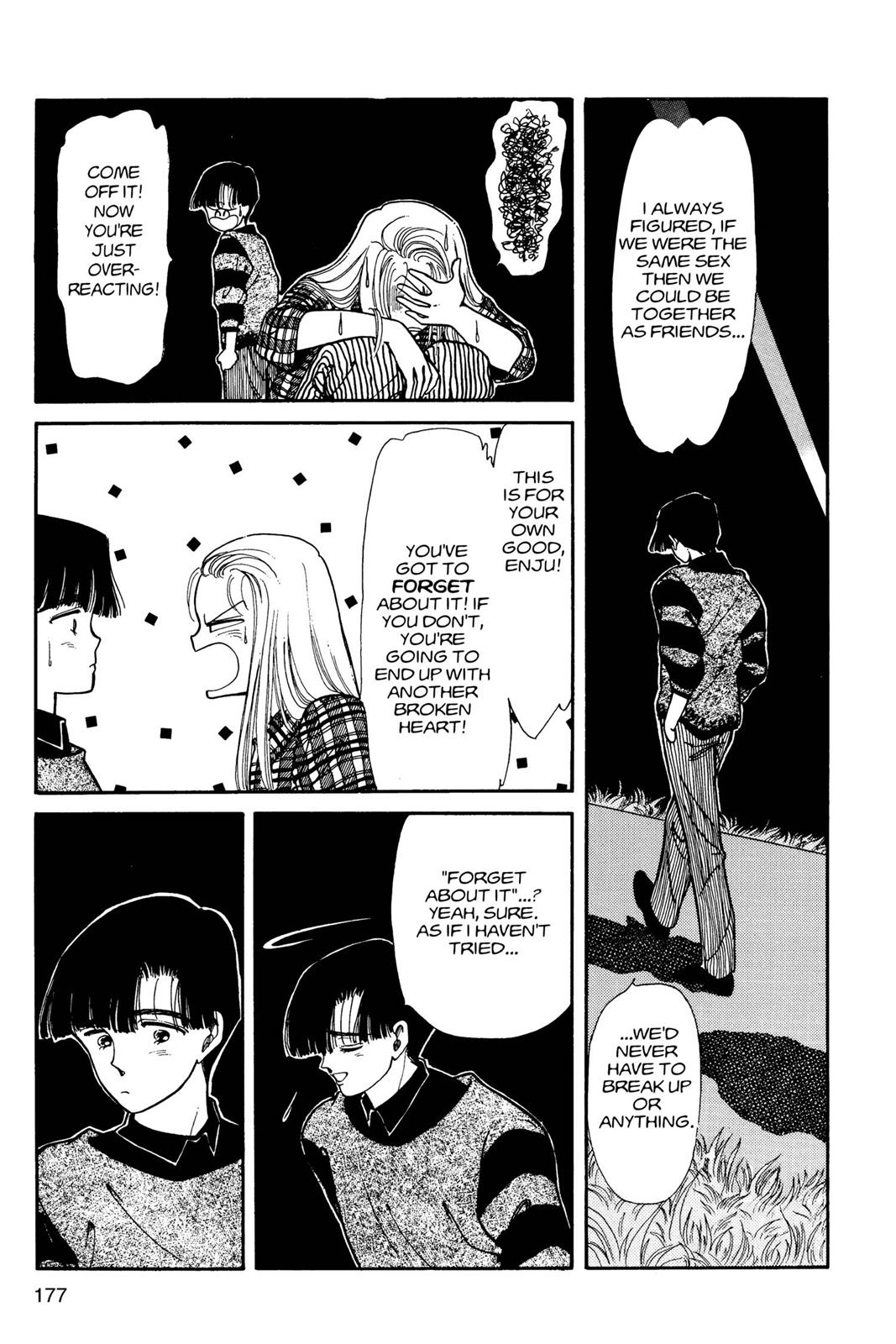 Page 178