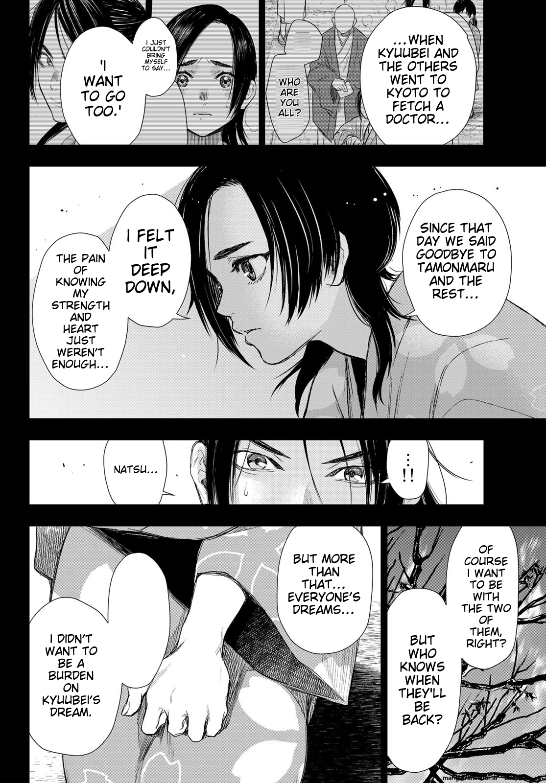 Page 178