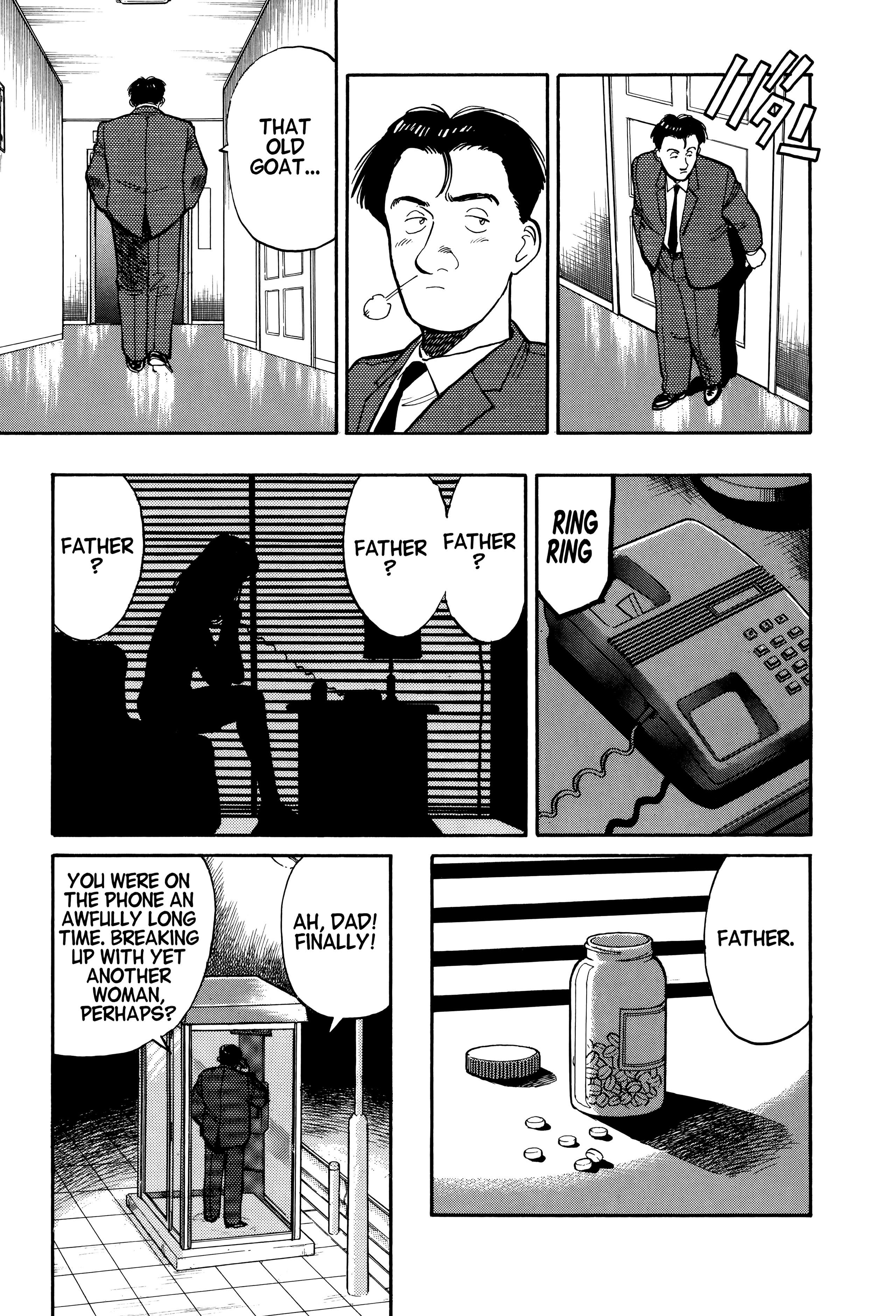 Page 178