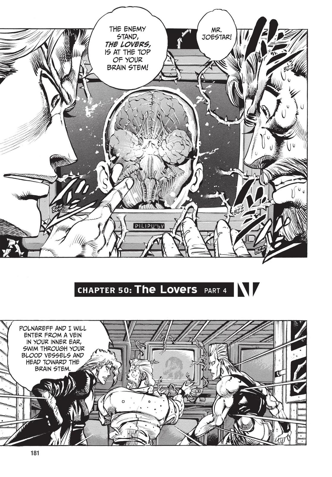 Page 178