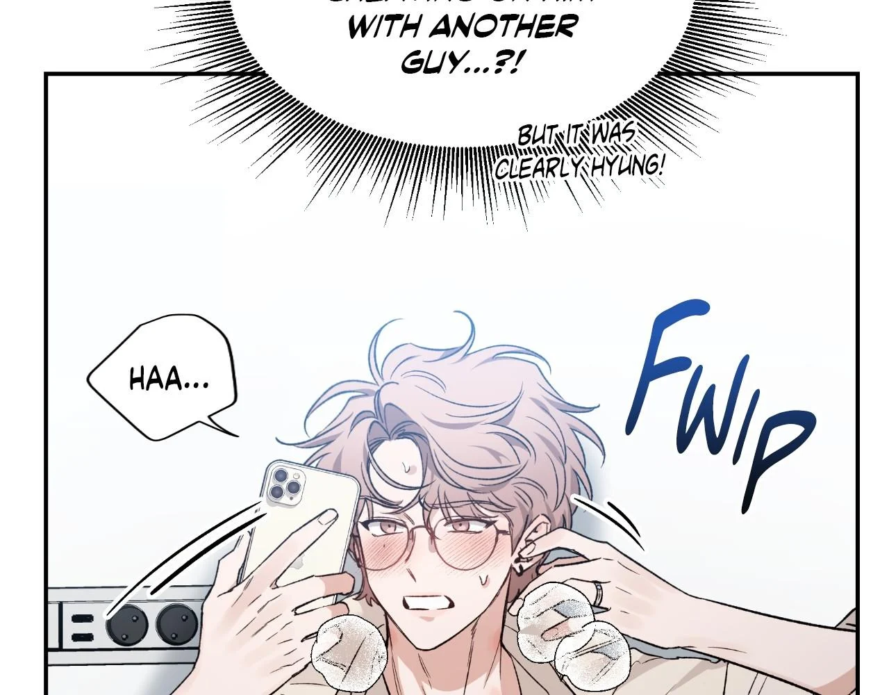 Page 178