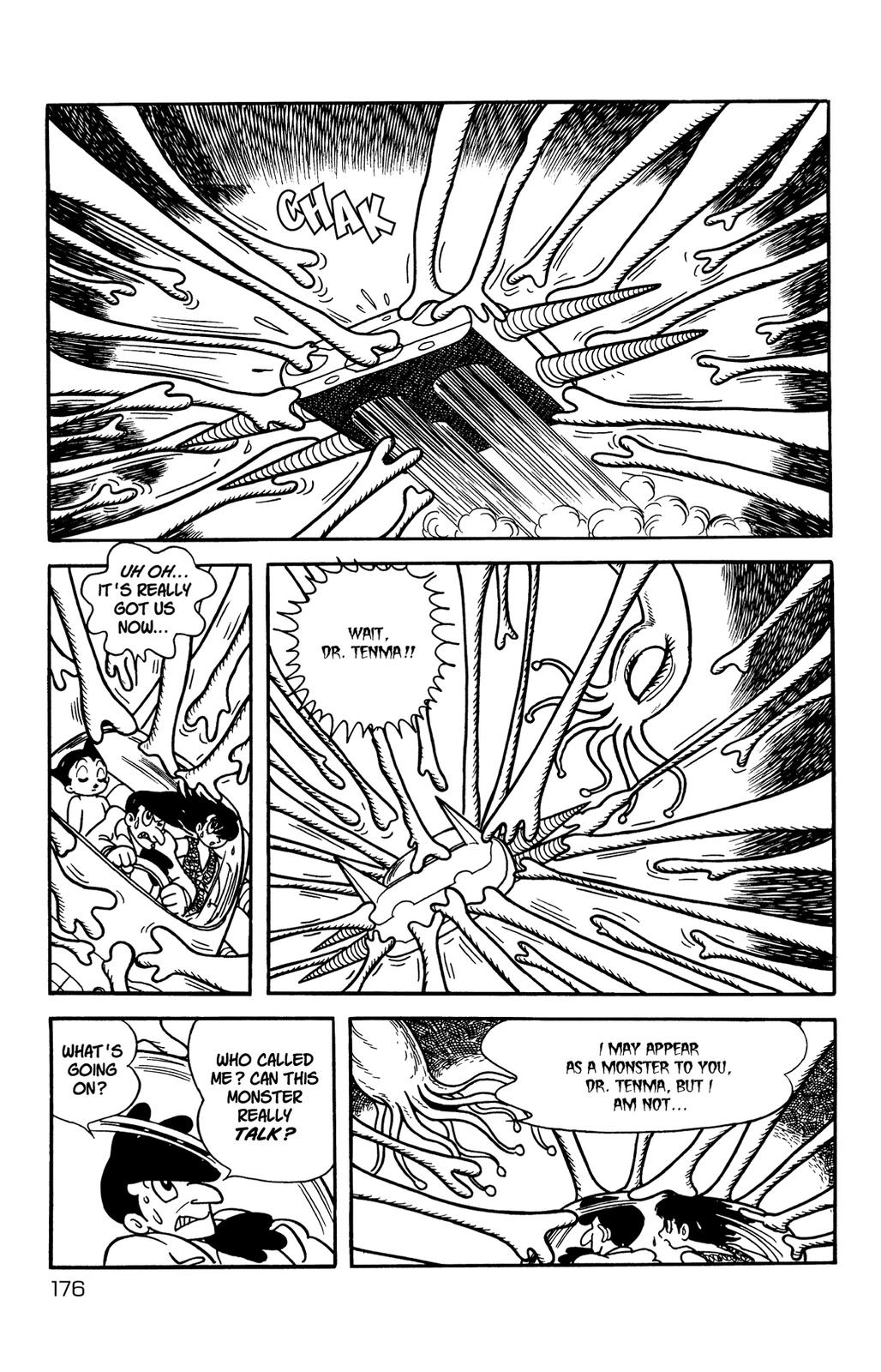 Page 178