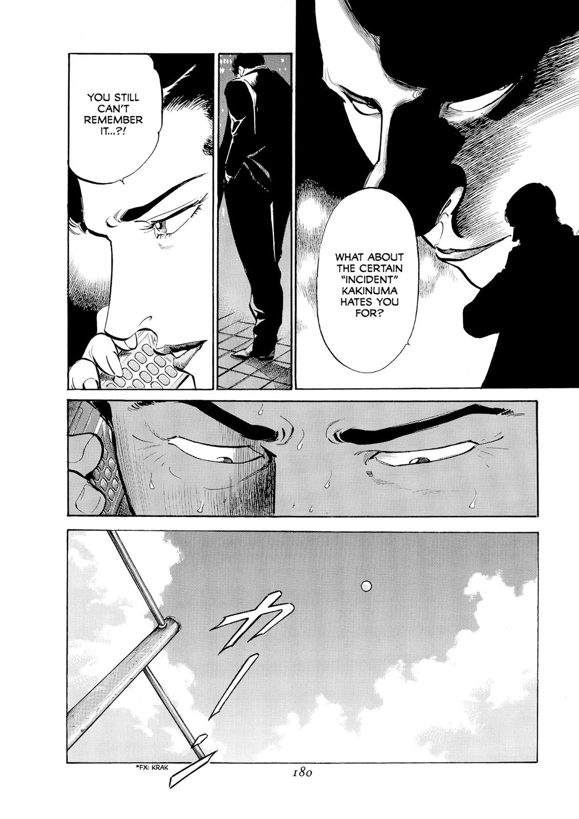 Page 178