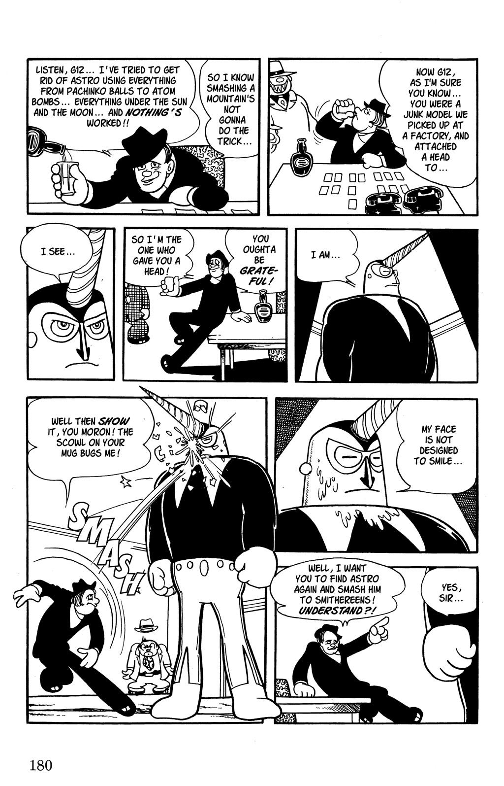 Page 178