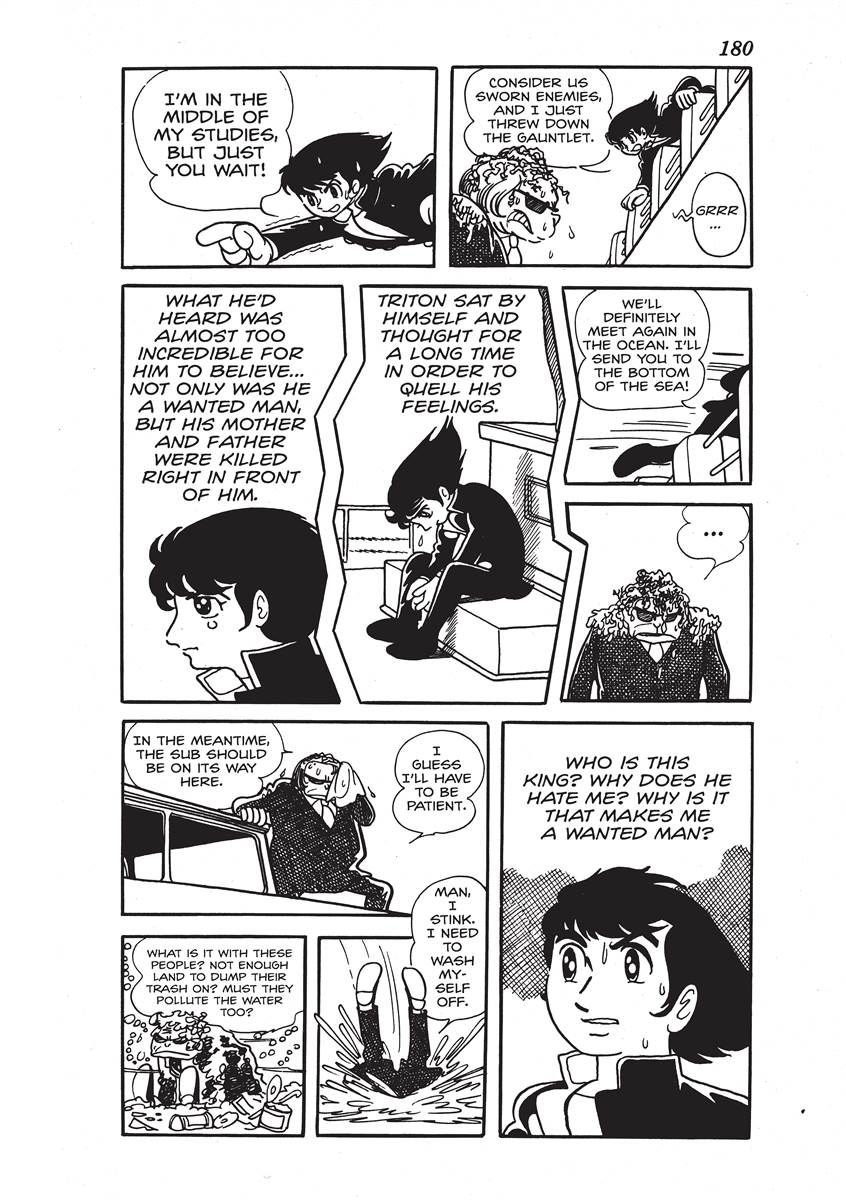 Page 178