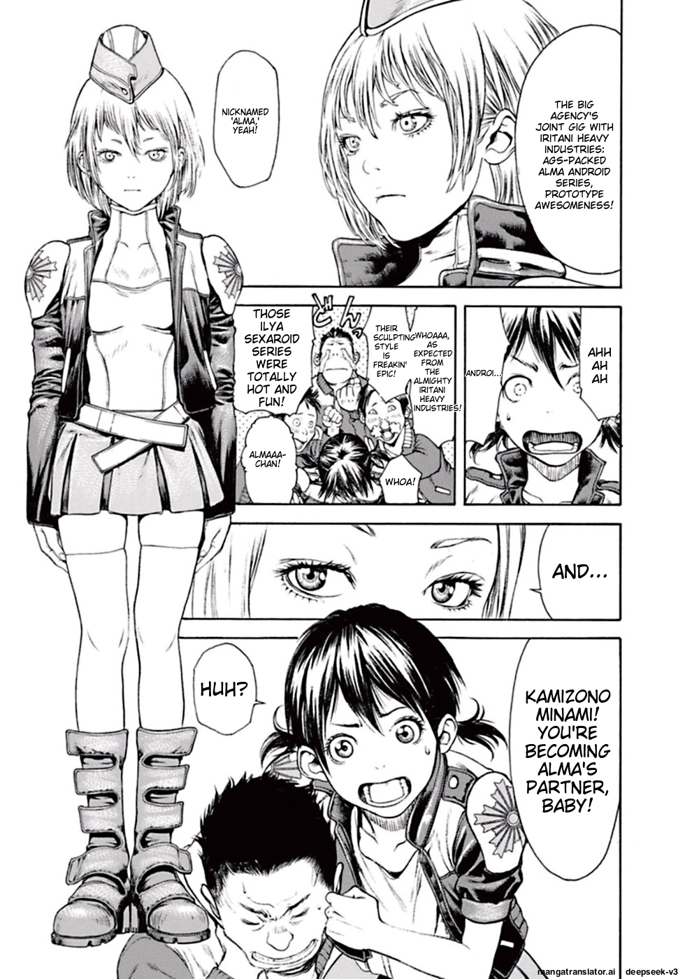 Page 178