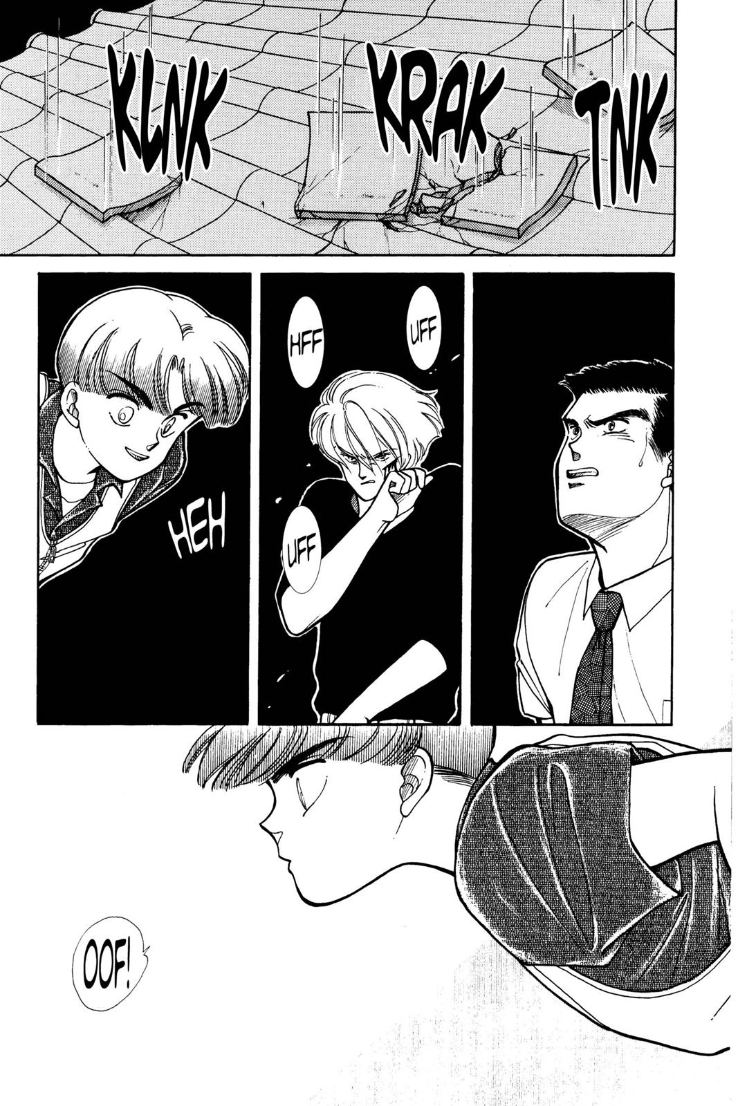 Page 178