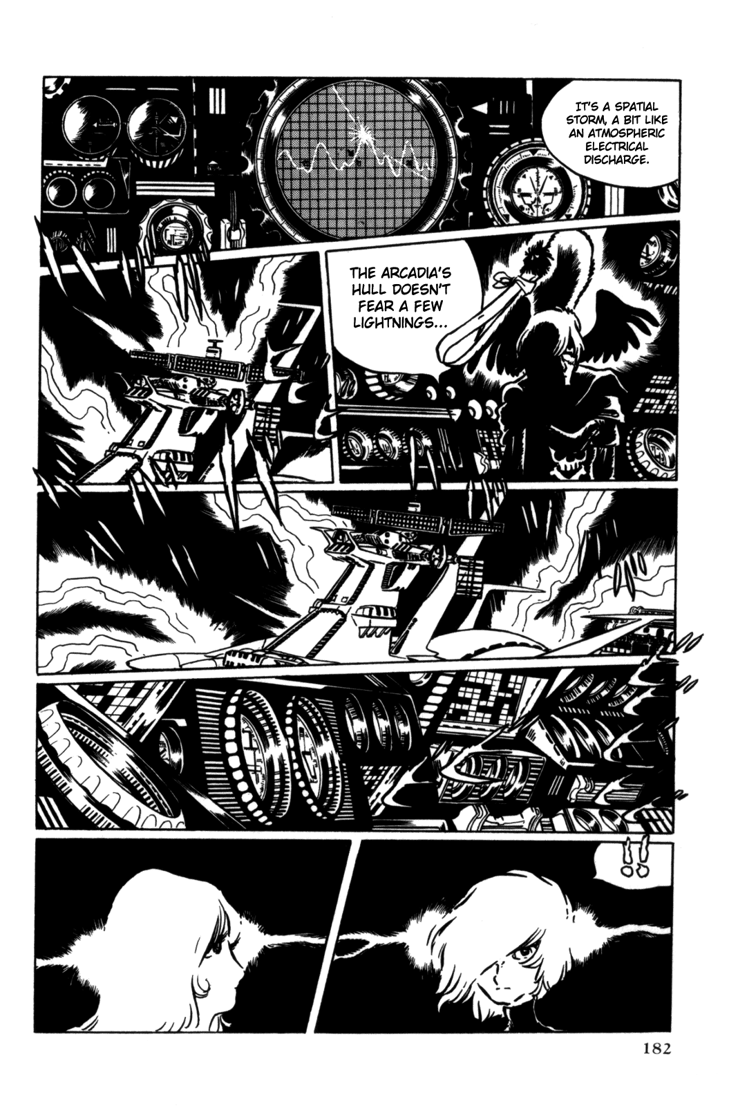Page 177