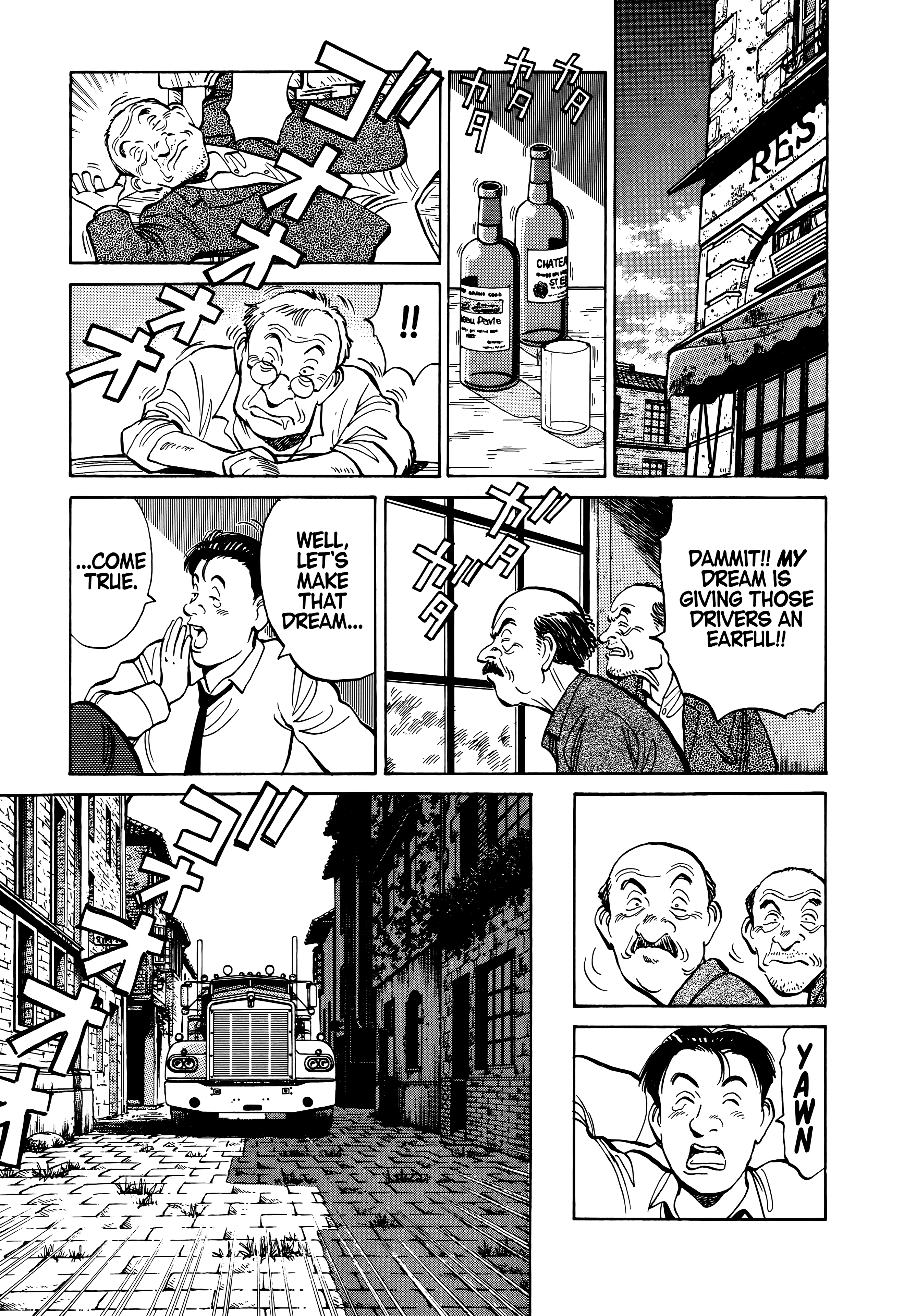 Page 178