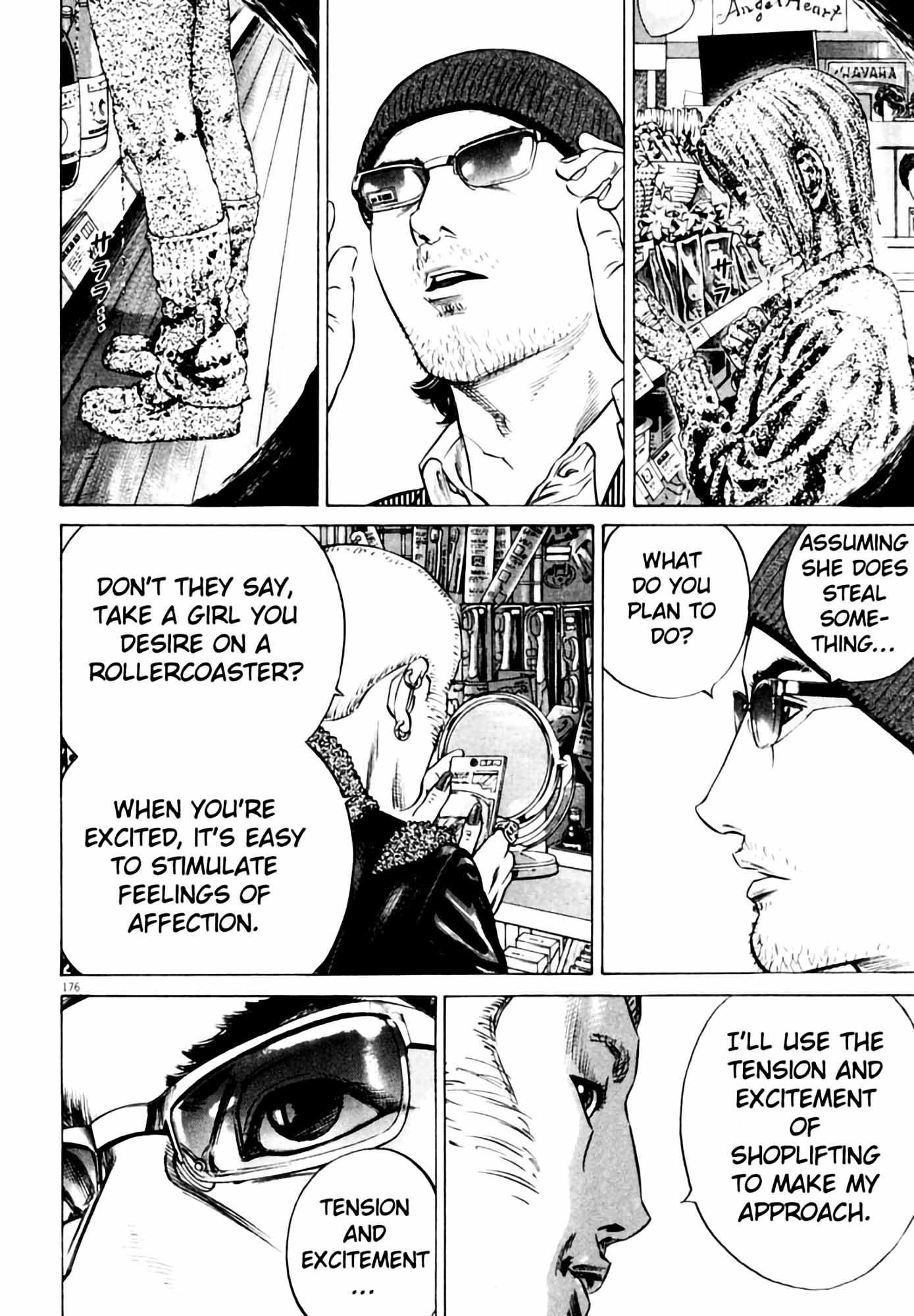 Page 178