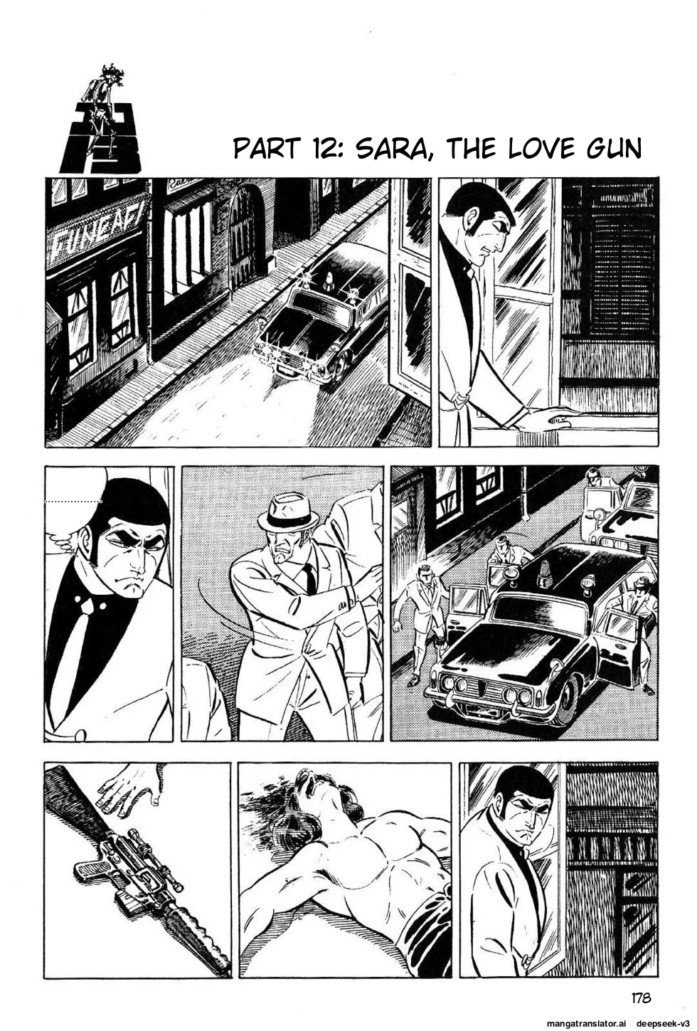 Page 178