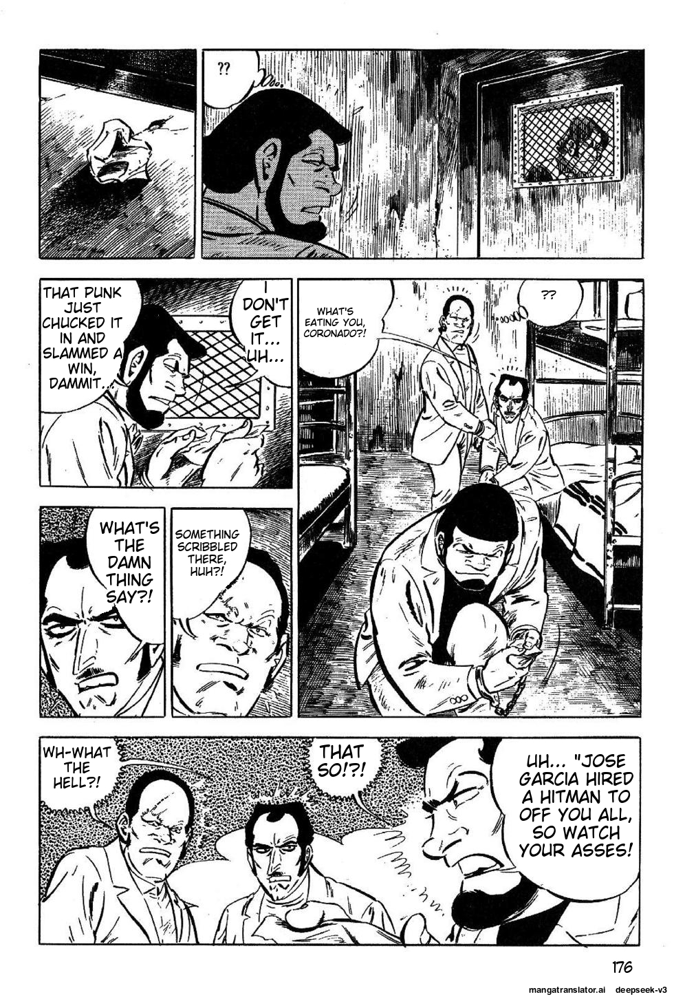 Page 178