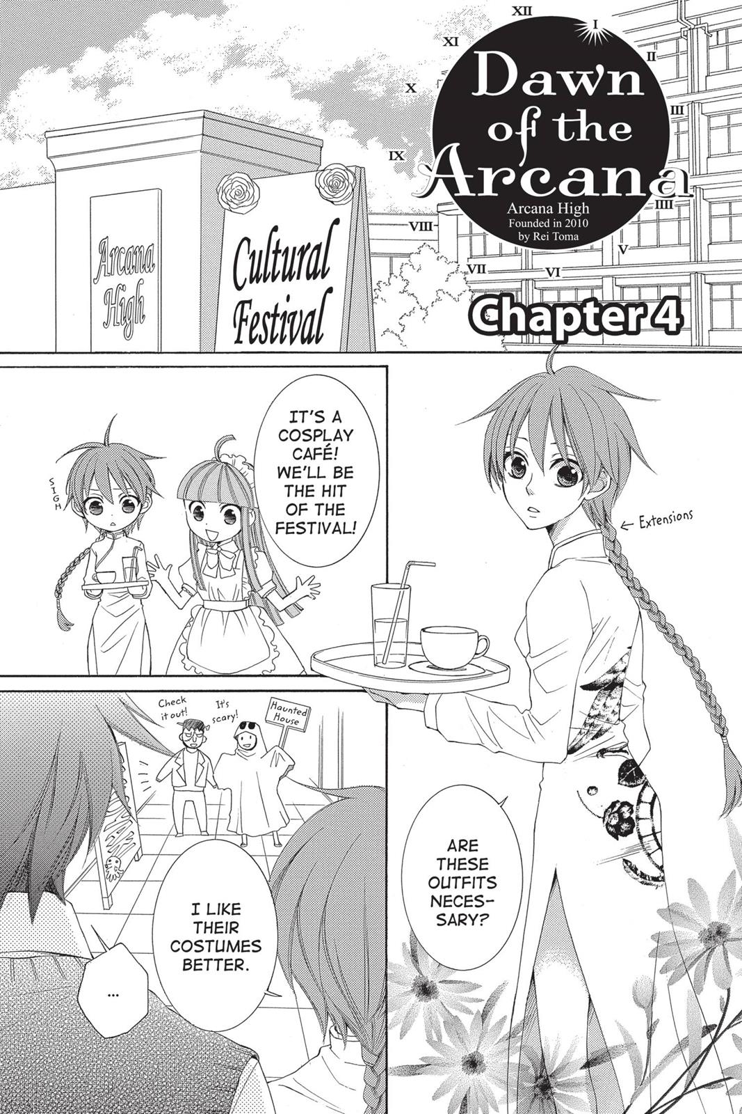 Page 178