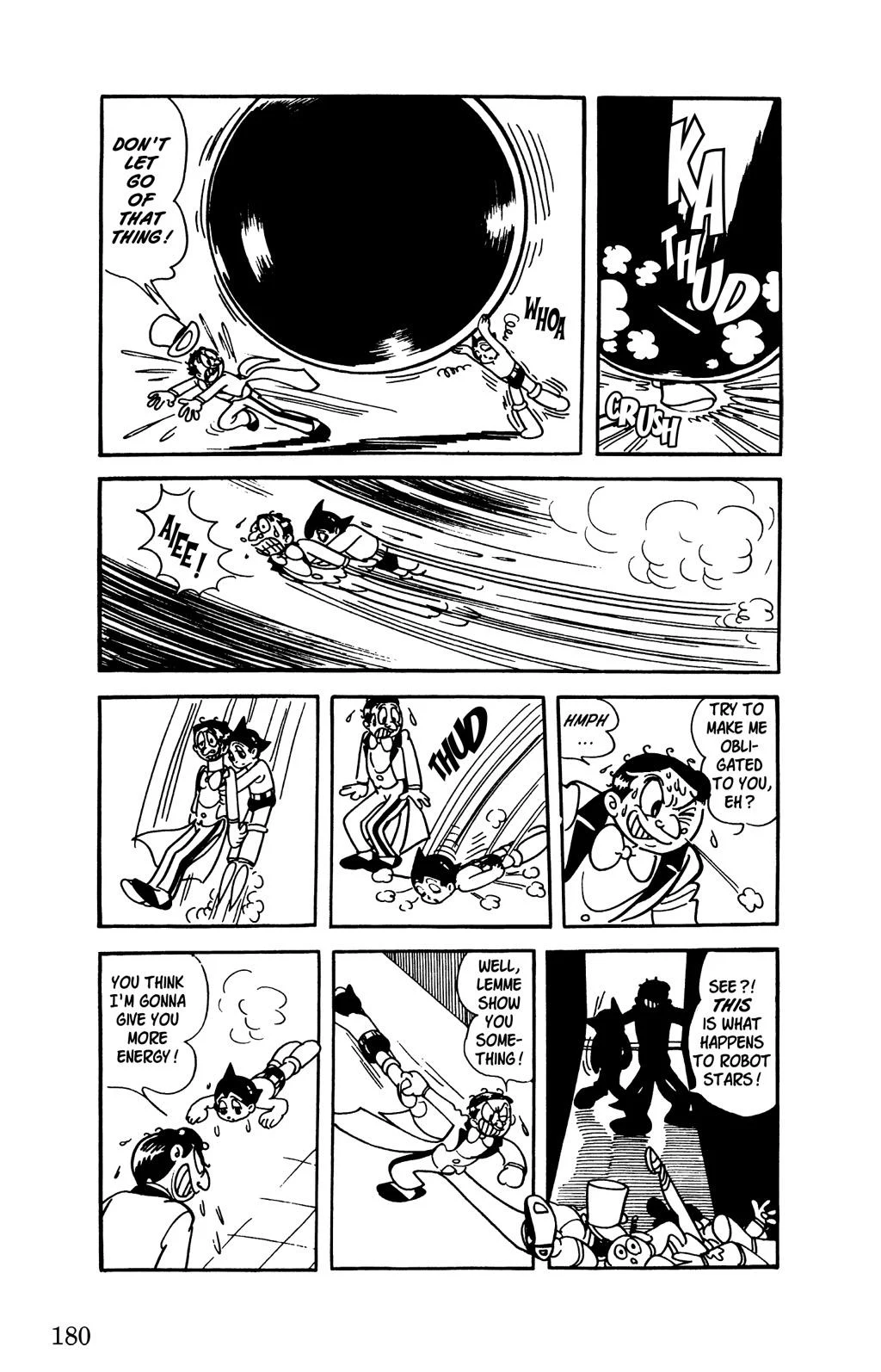 Page 178