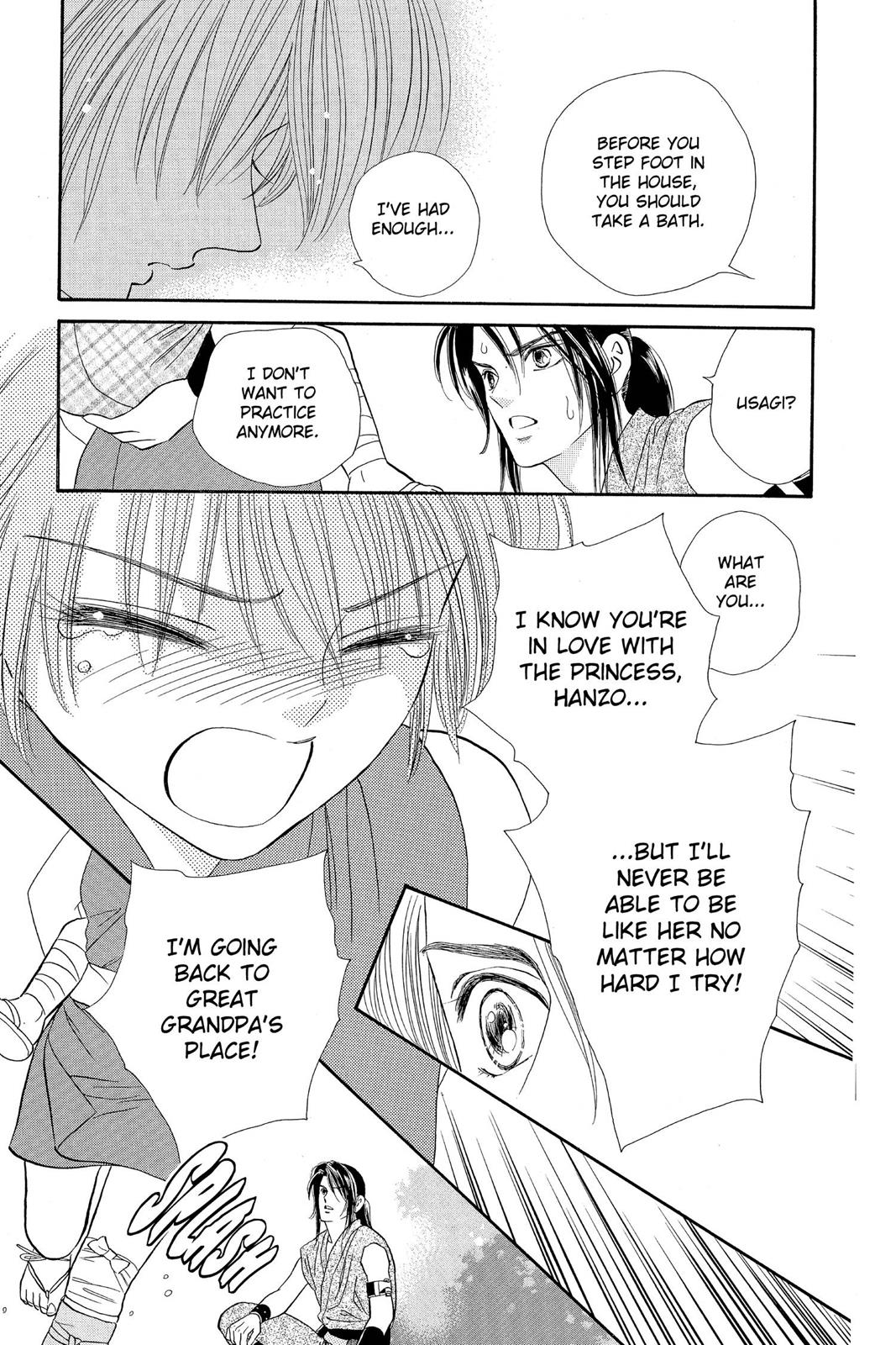 Page 178