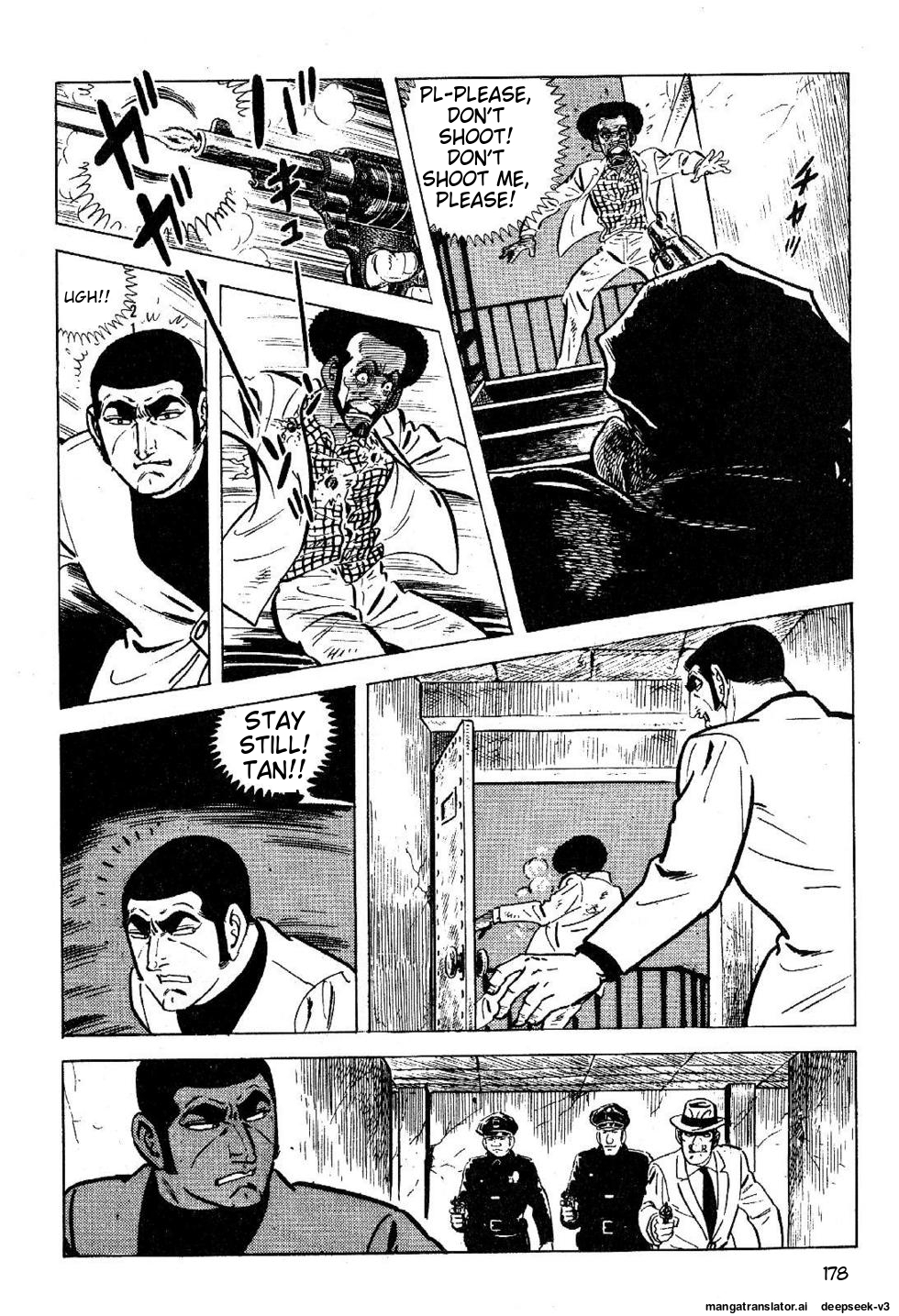 Page 178