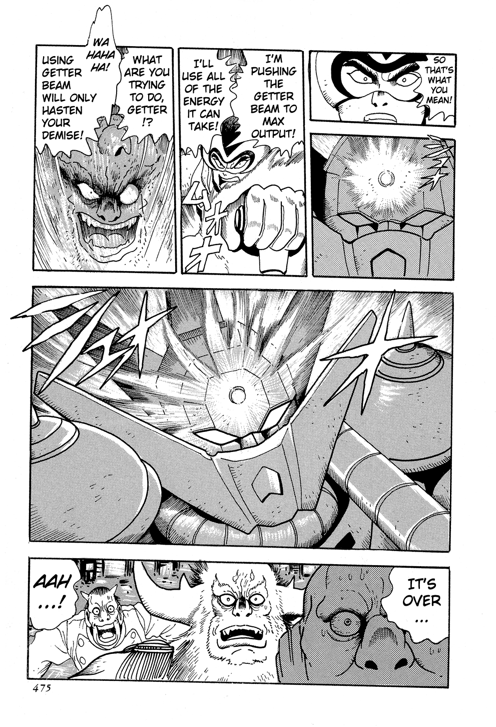 Page 177
