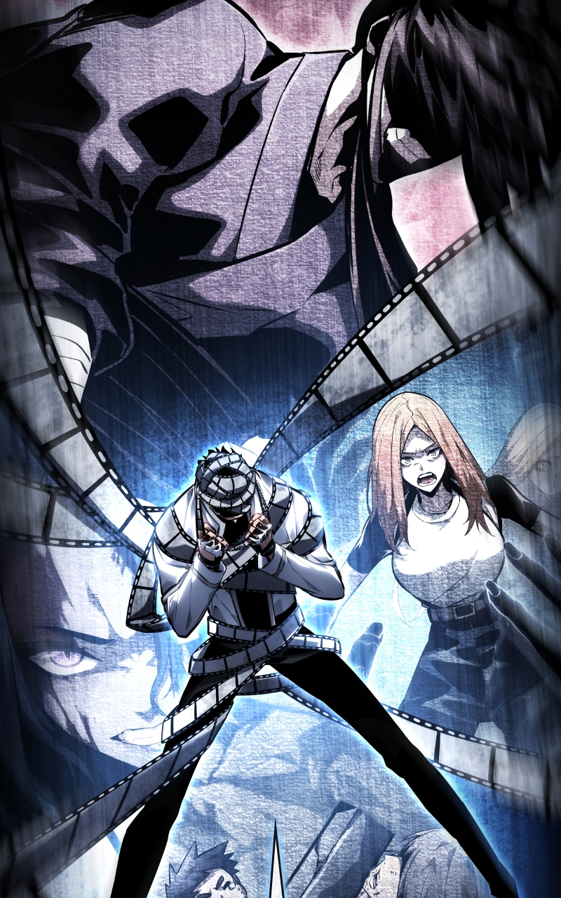 Page 178