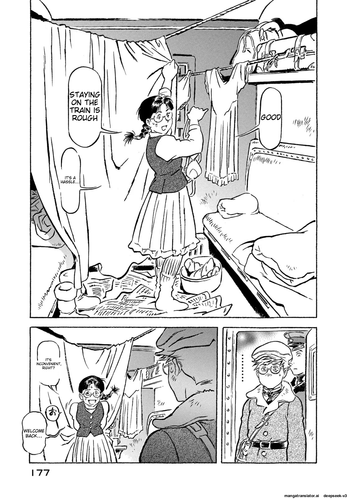 Page 178