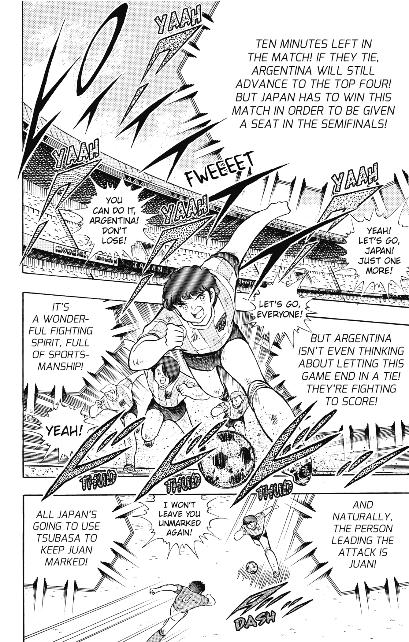 Page 178