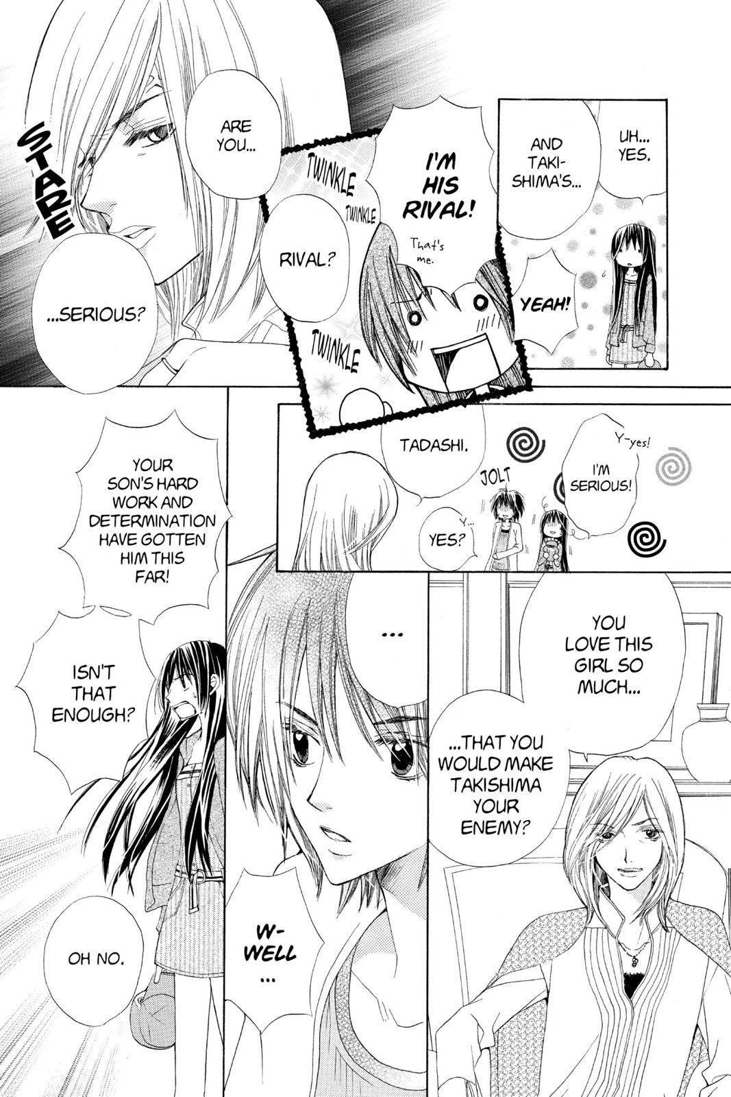 Page 178