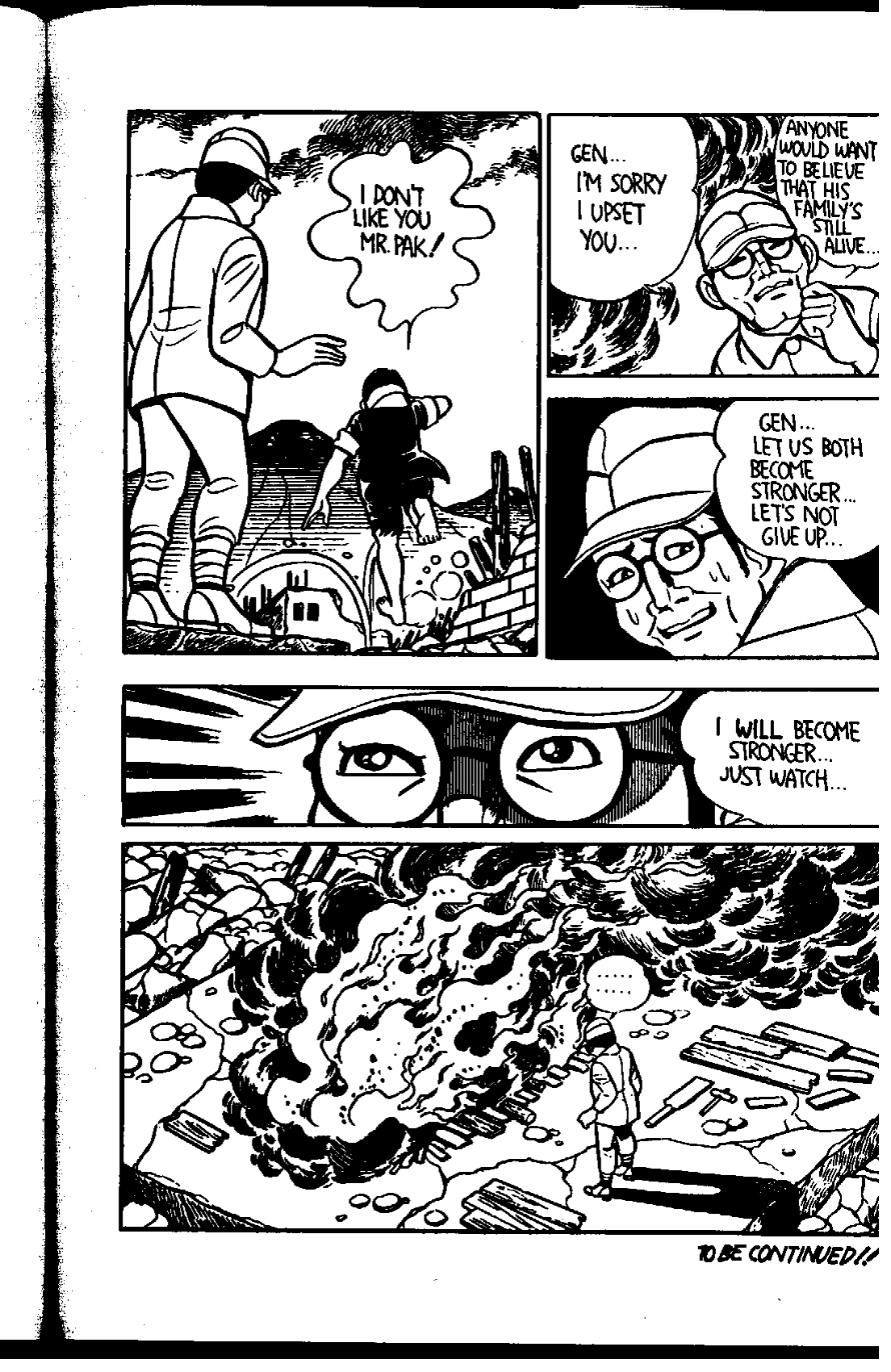 Page 178