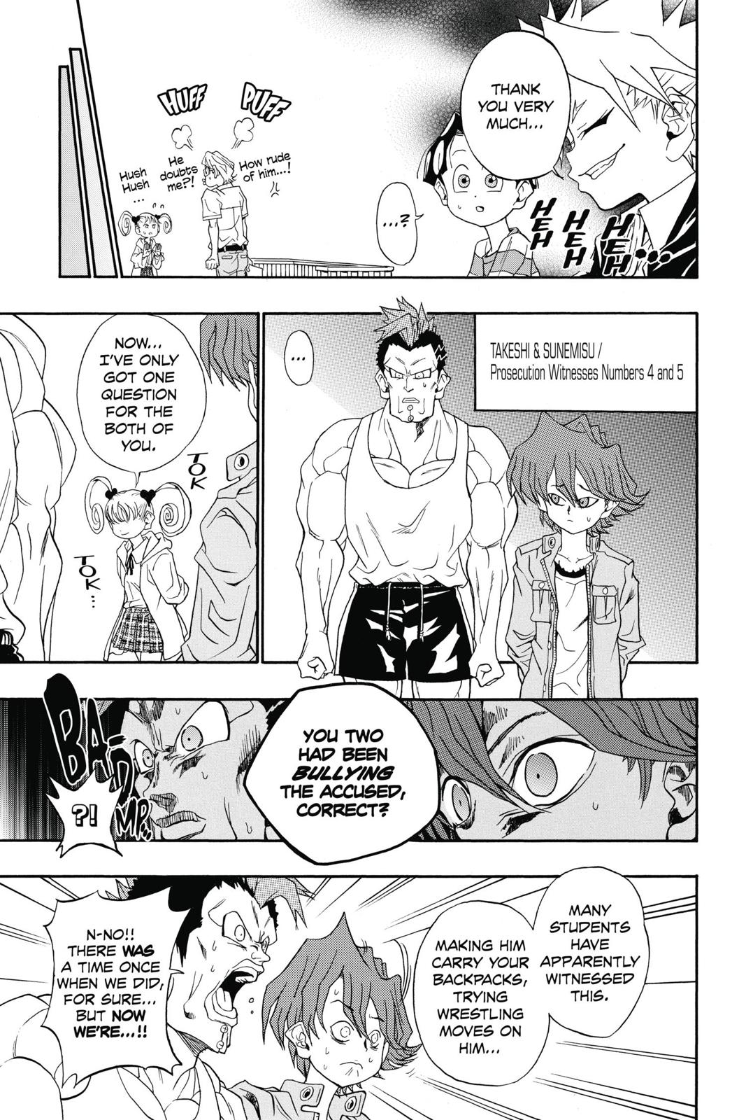 Page 178