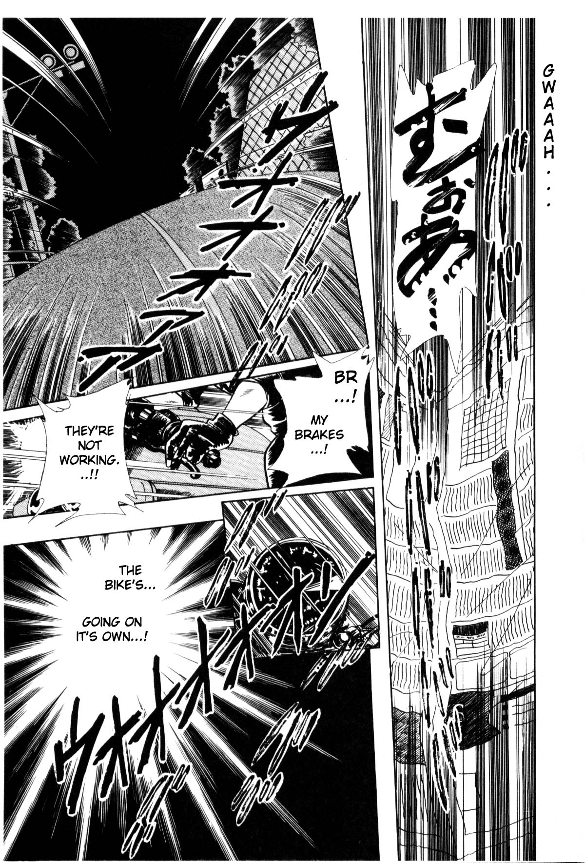 Page 177