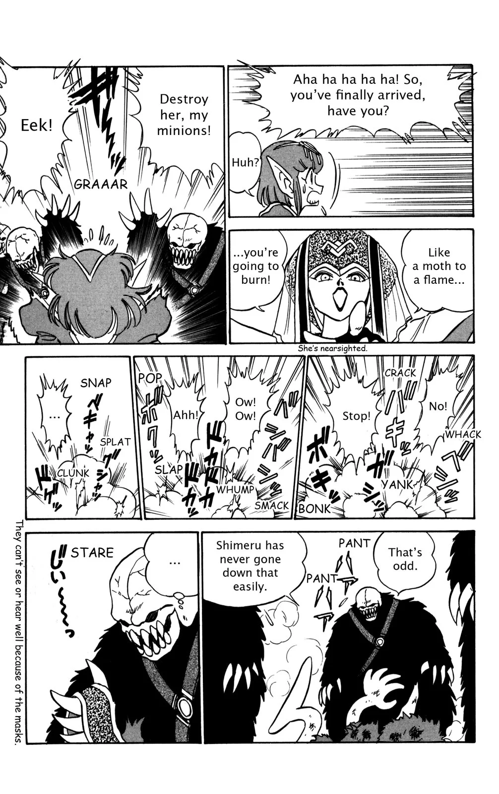 Page 178
