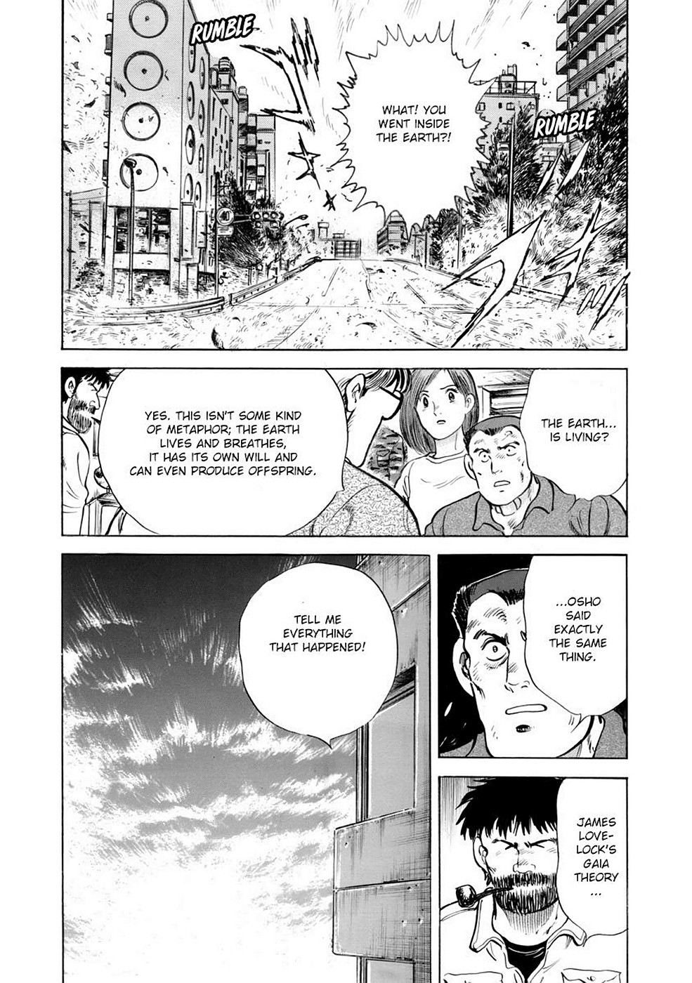 Page 178