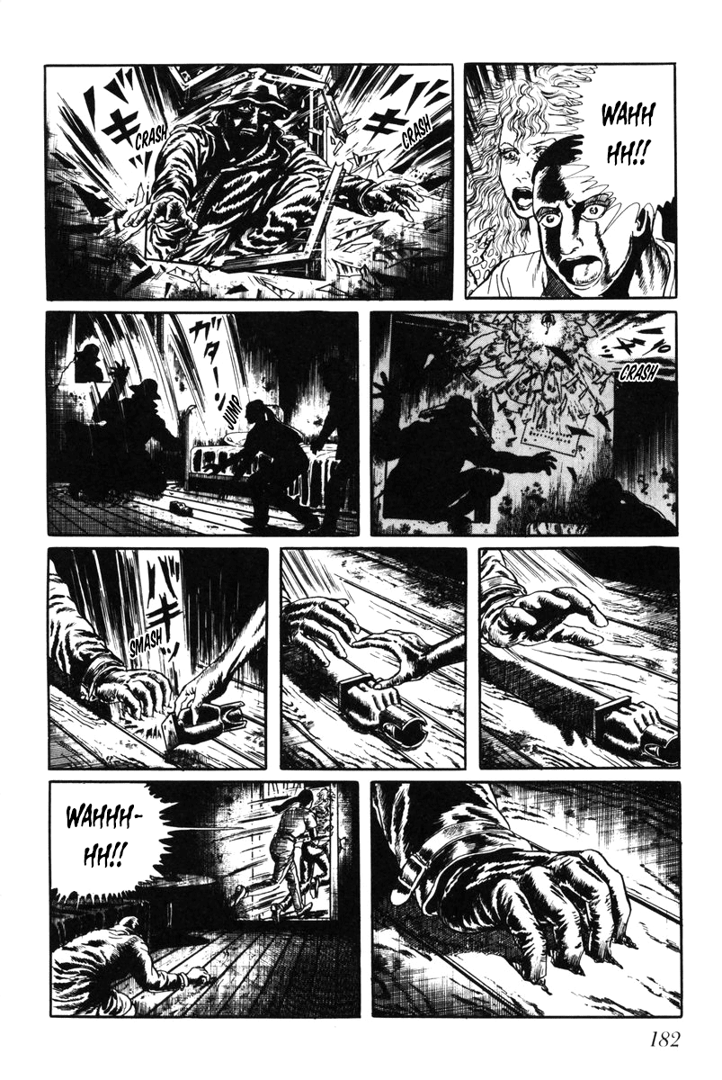 Page 177