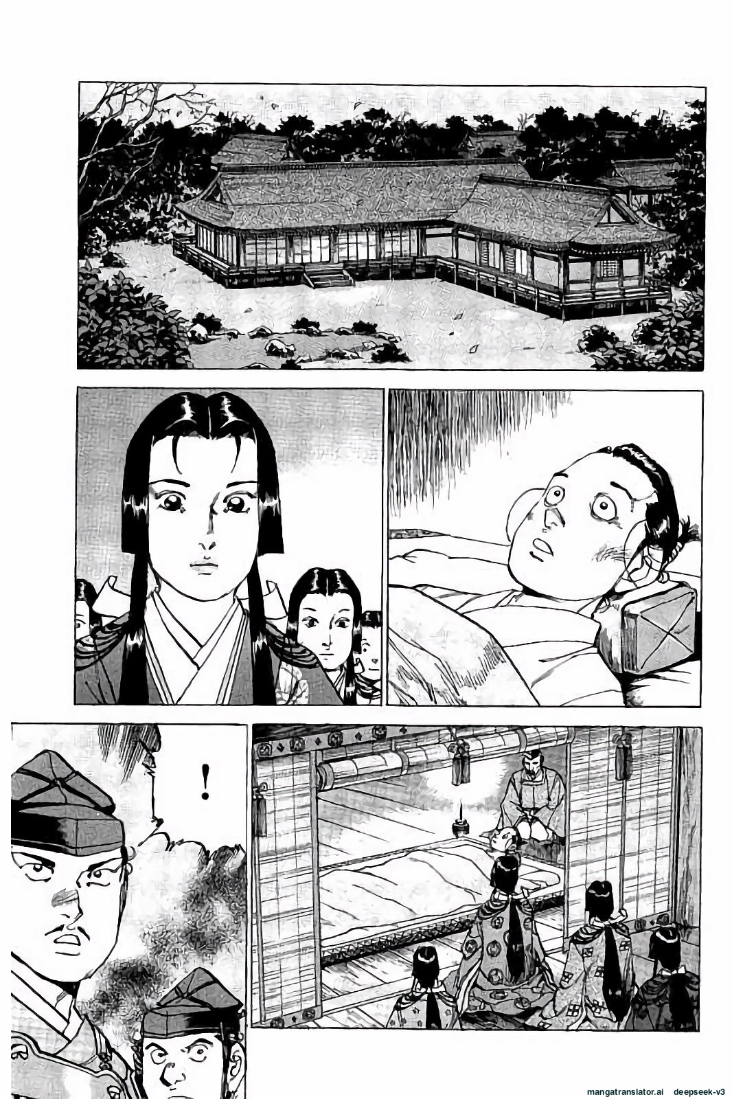 Page 178